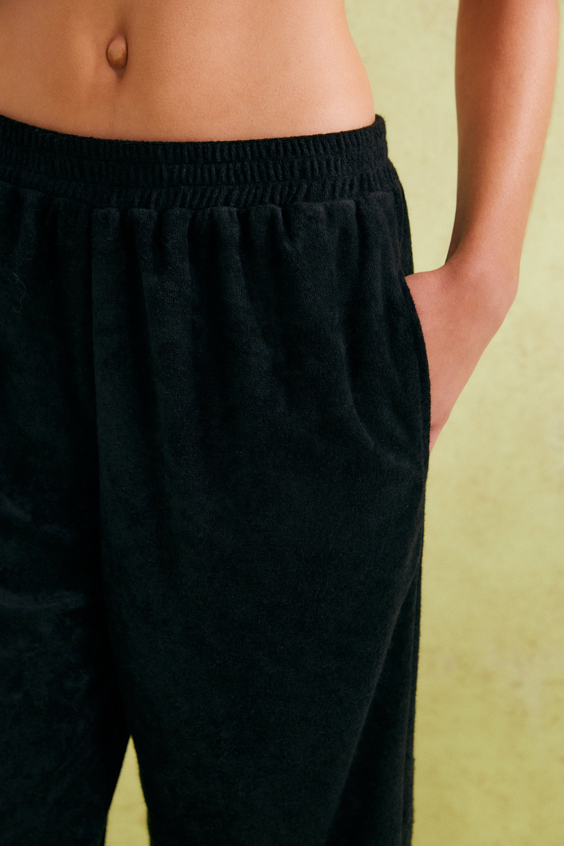 PANTALON UGANDA