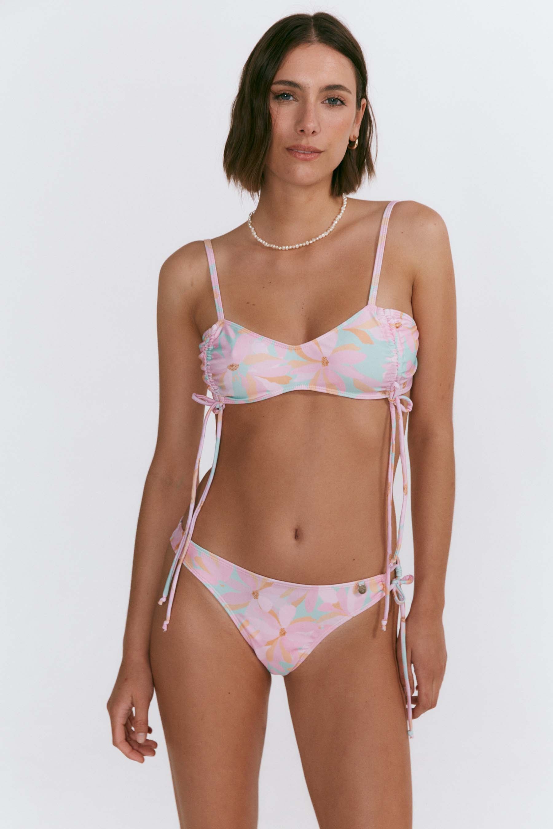 CONJUNTO GALAPAGOS