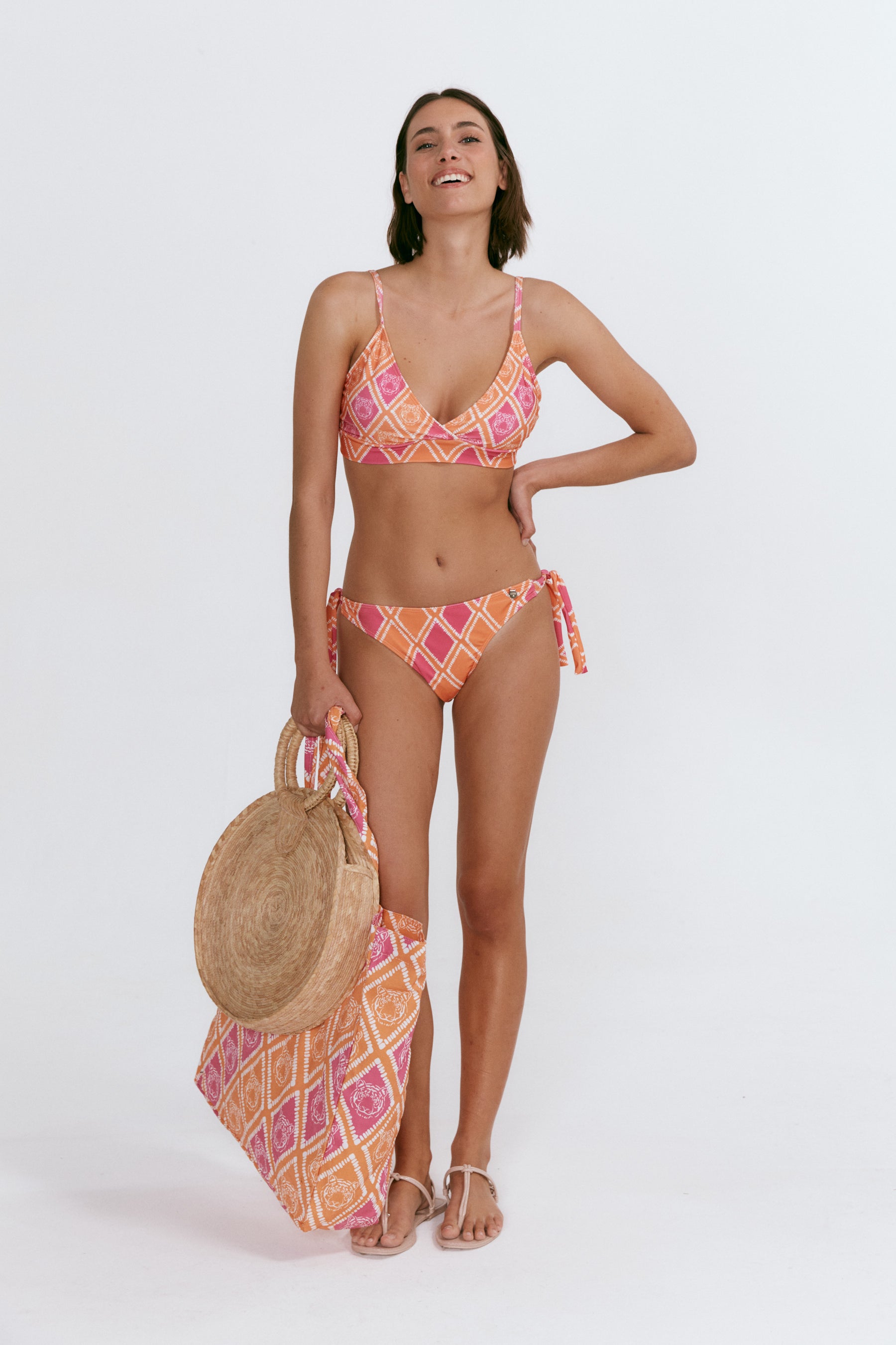 CONJUNTO SIMILAN