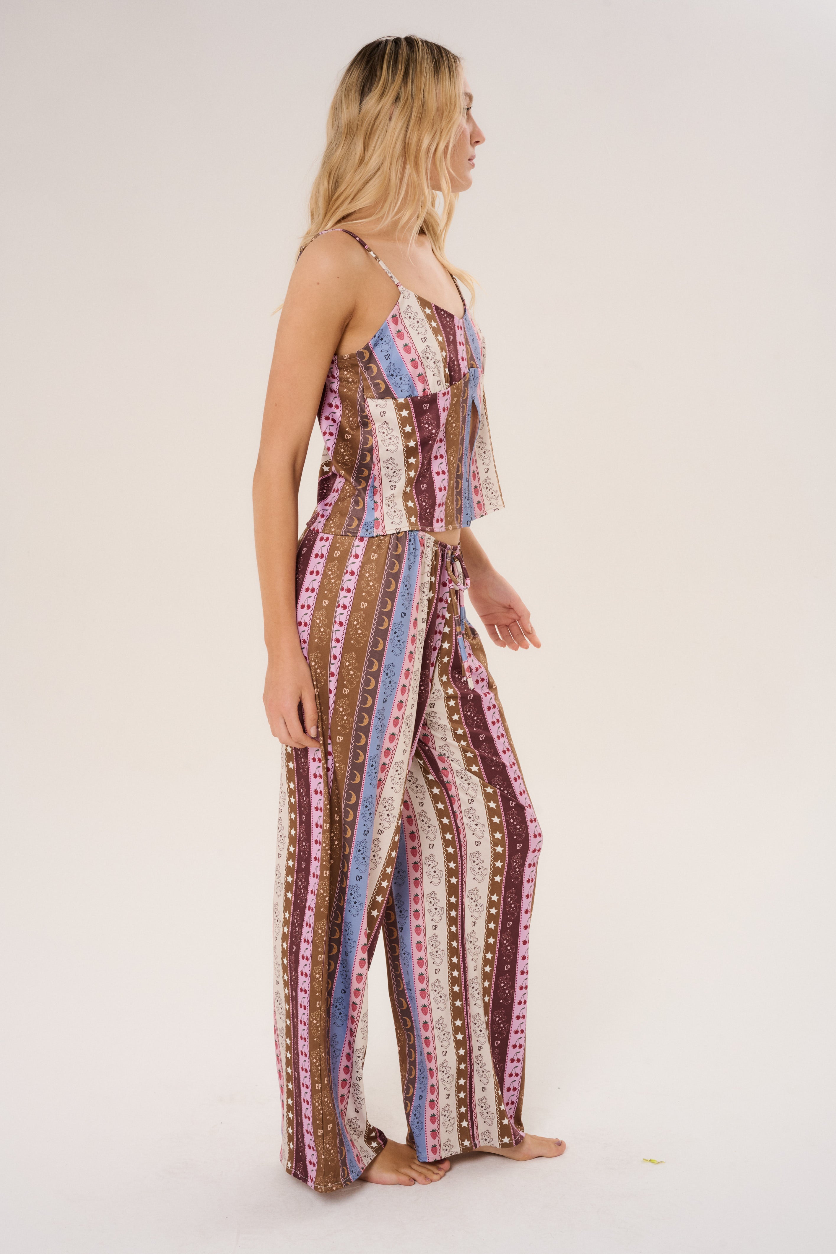CONJUNTO GUSTI LARGO