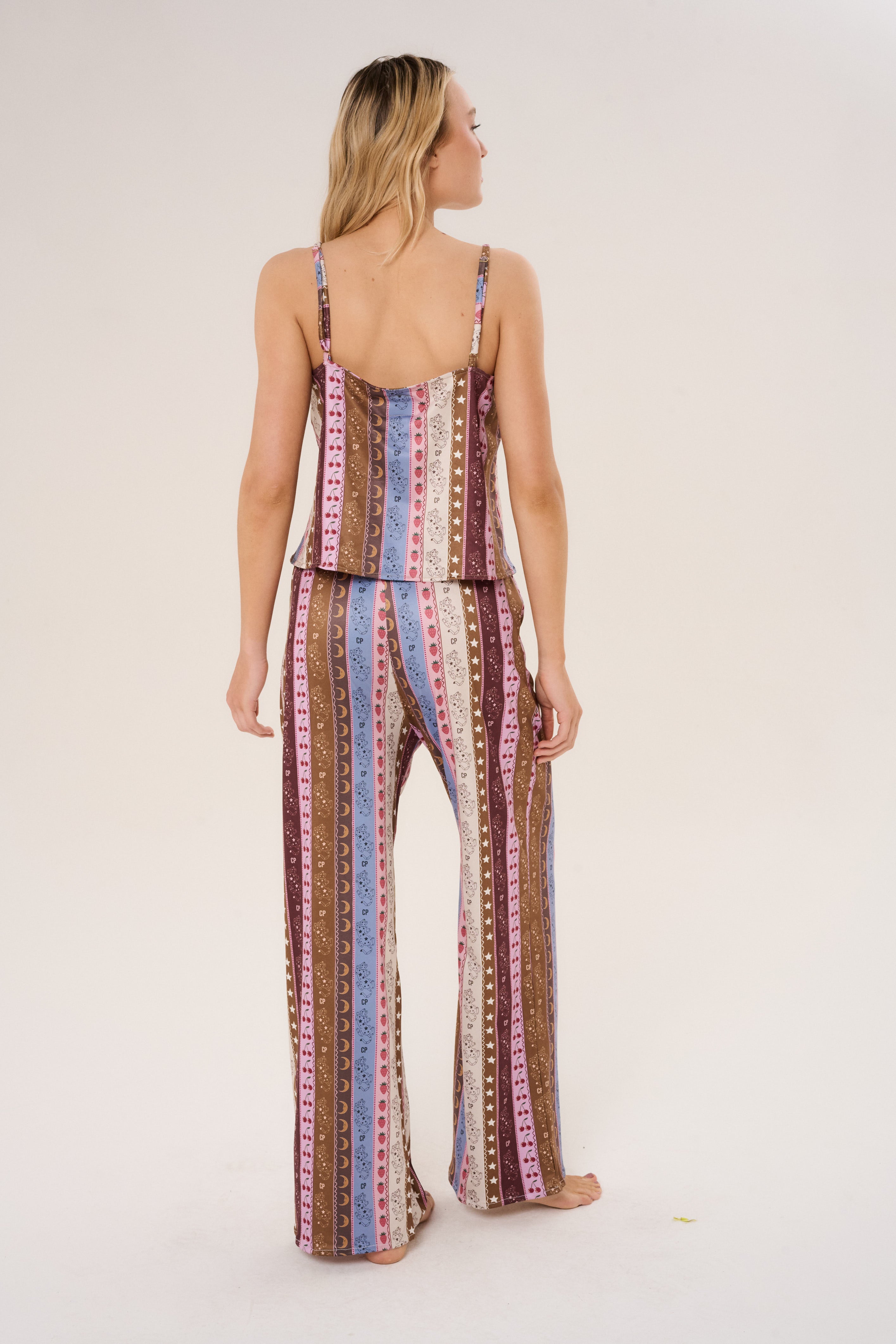 CONJUNTO GUSTI LARGO