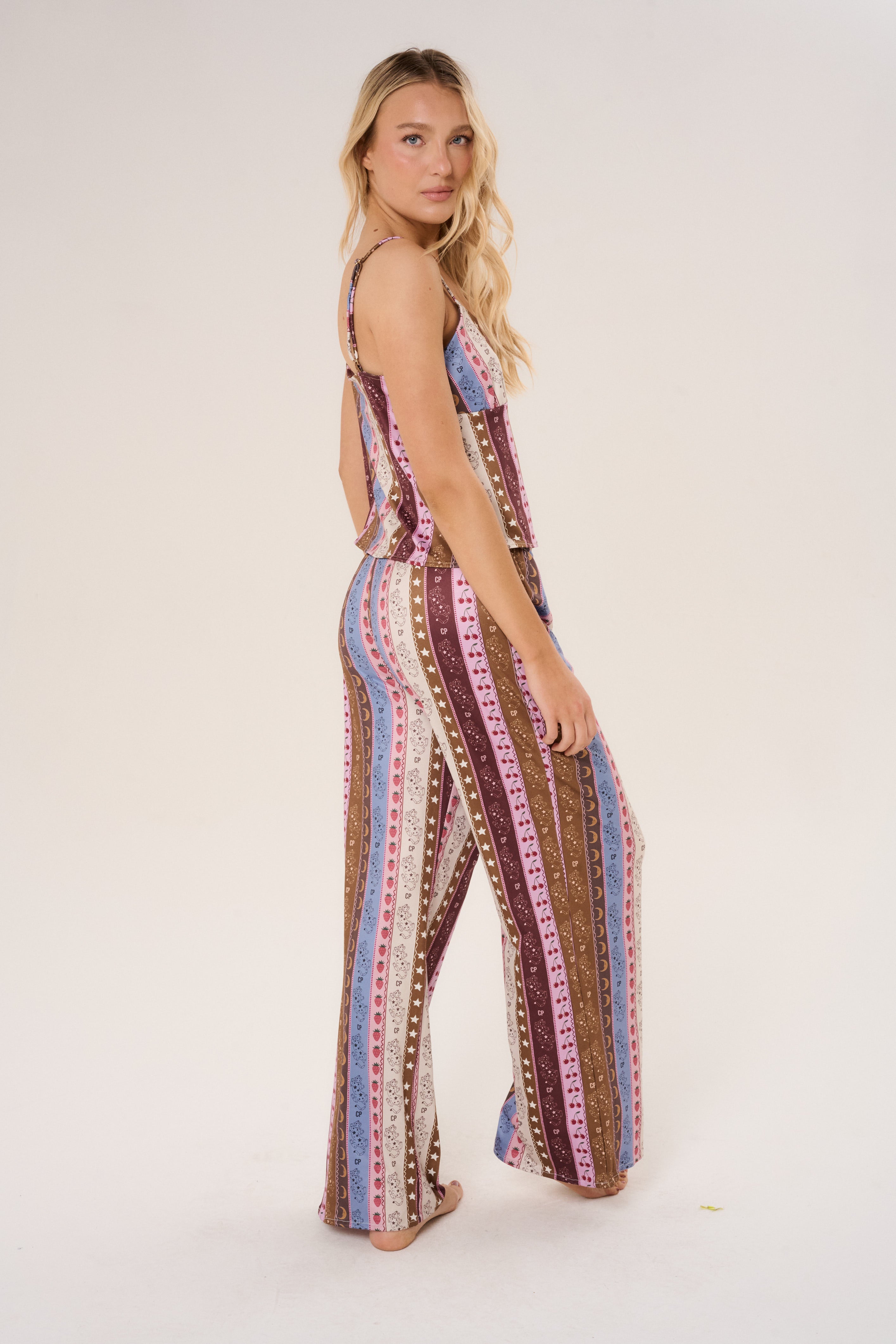 CONJUNTO GUSTI LARGO