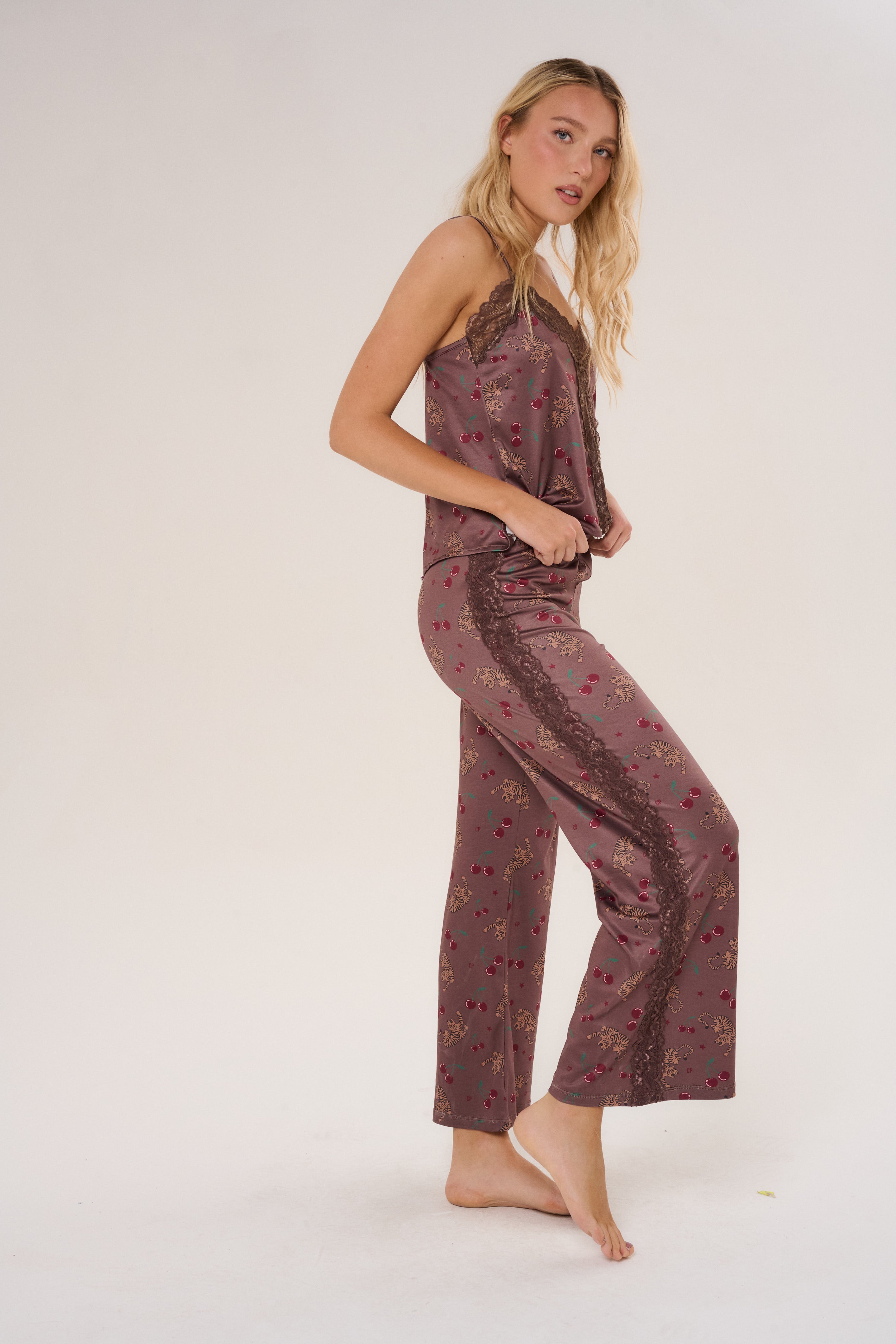 PANTALON COCO