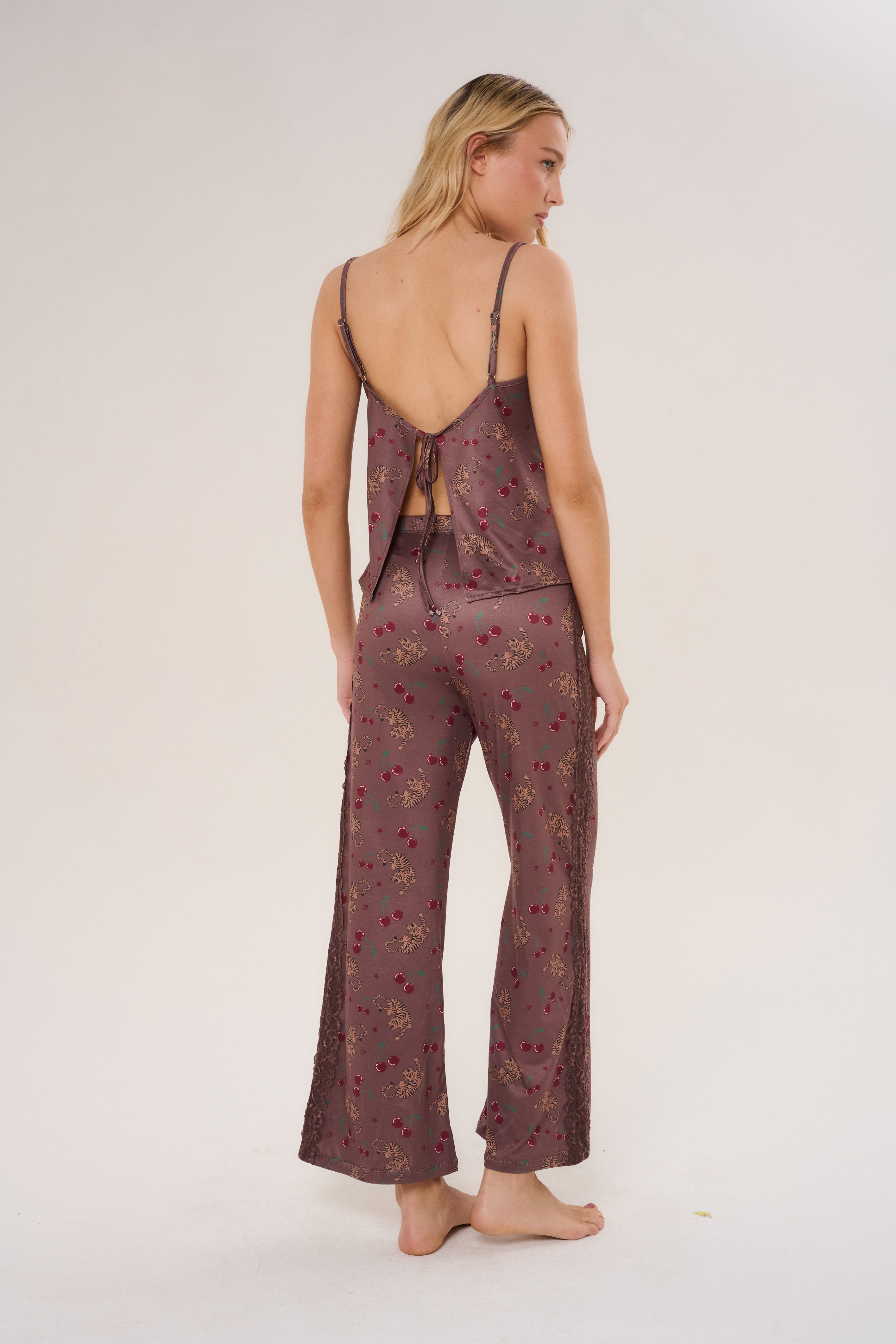 PANTALON COCO