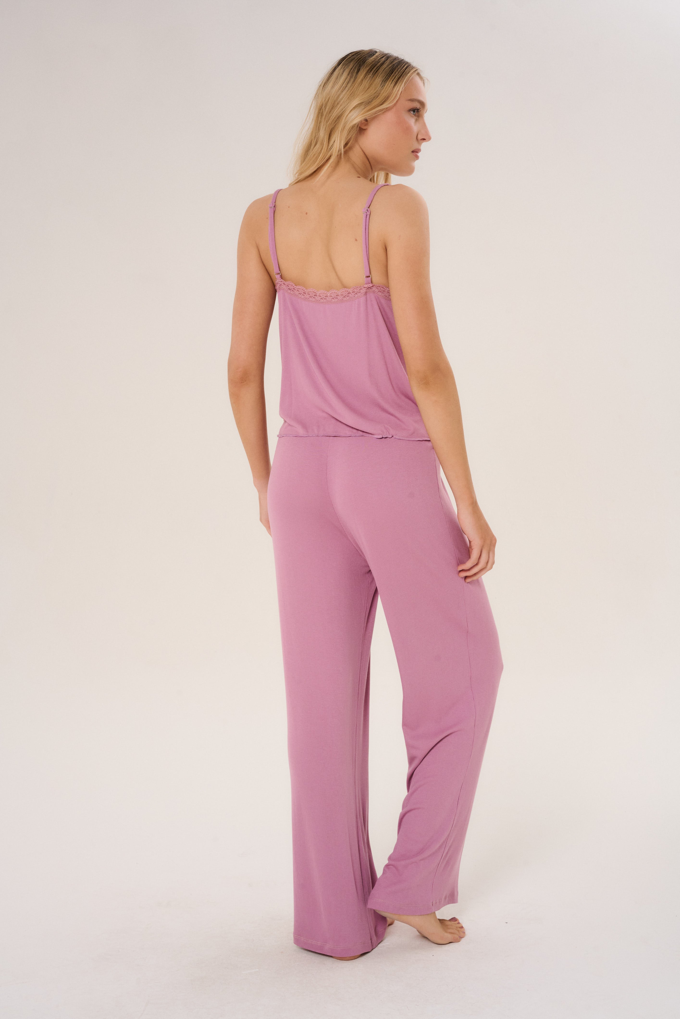 TOP PERLA