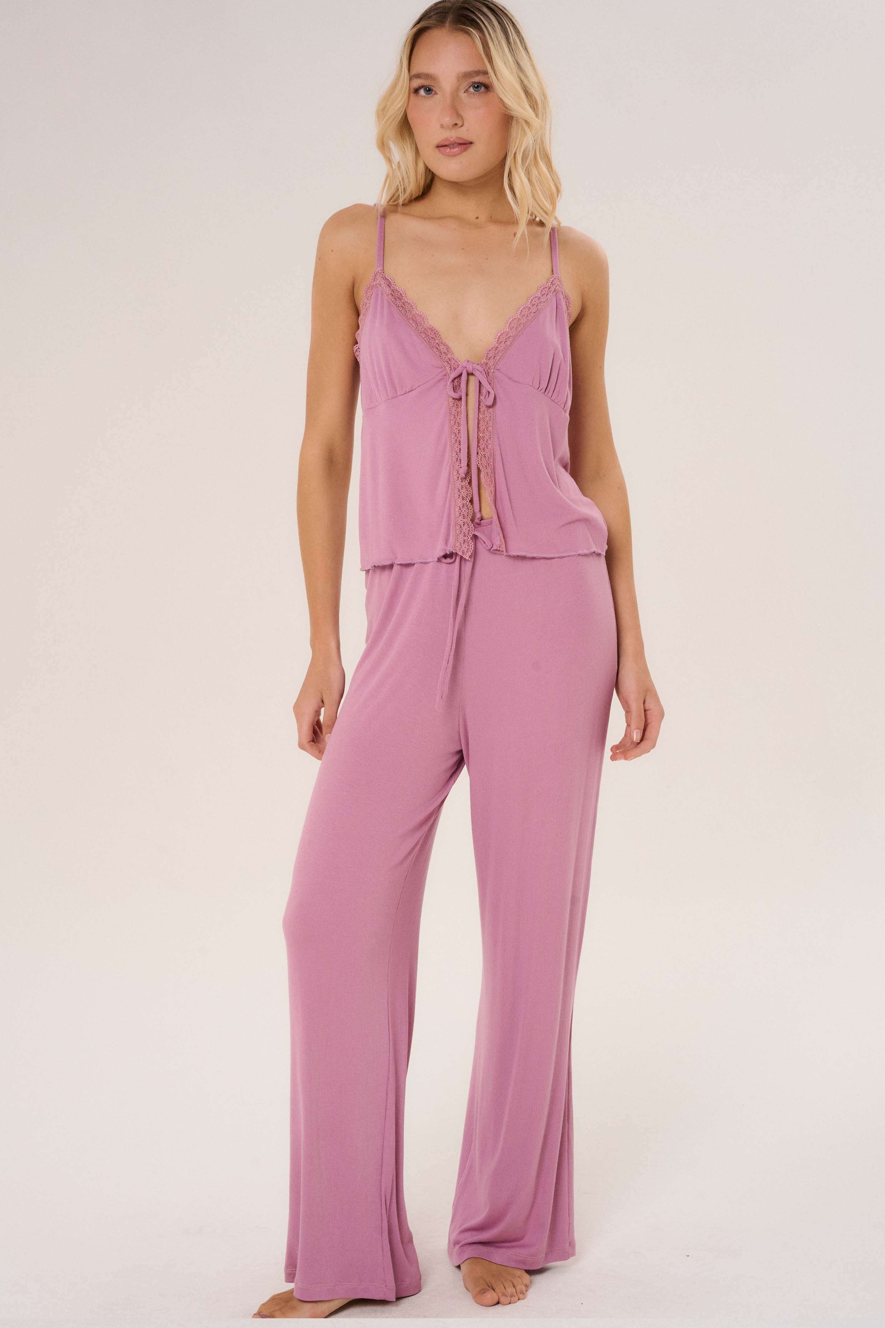 CONJUNTO PERLA
