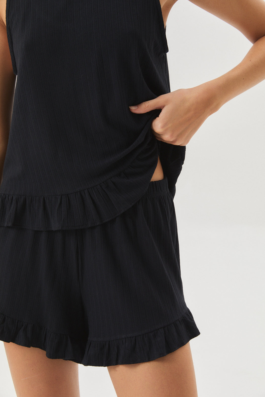 CONJUNTO LIRA