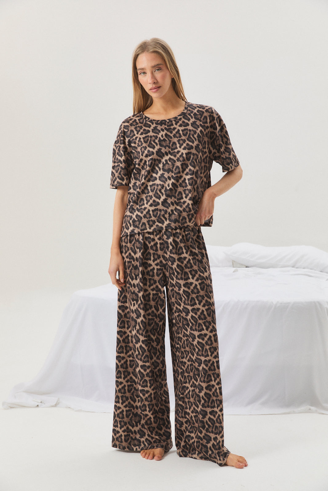 PANTALON LUCY