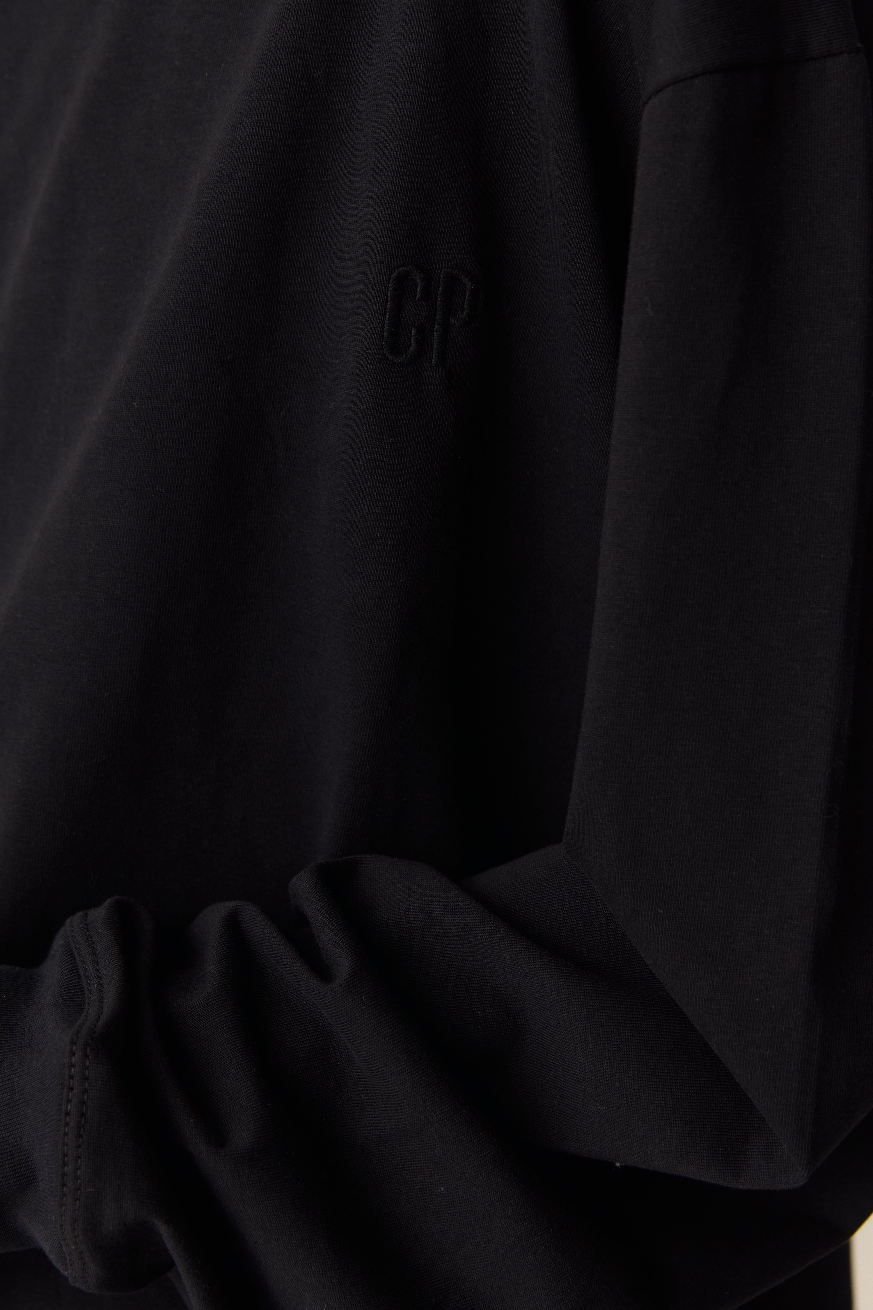 REMERON GEMINI NEGRO