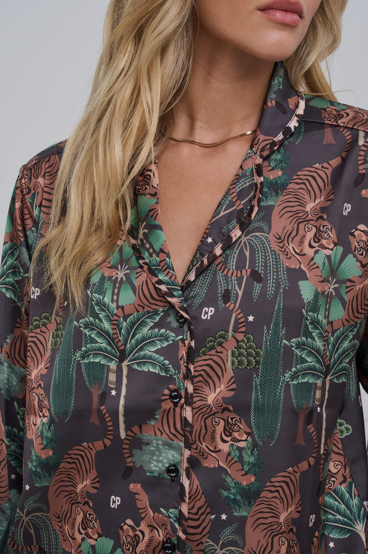 CAMISA TINA