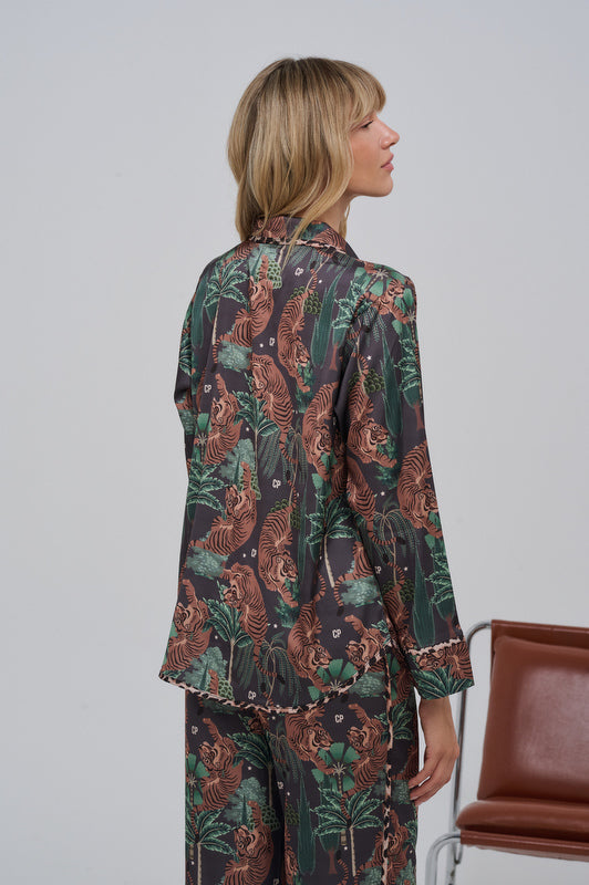 CAMISA TINA