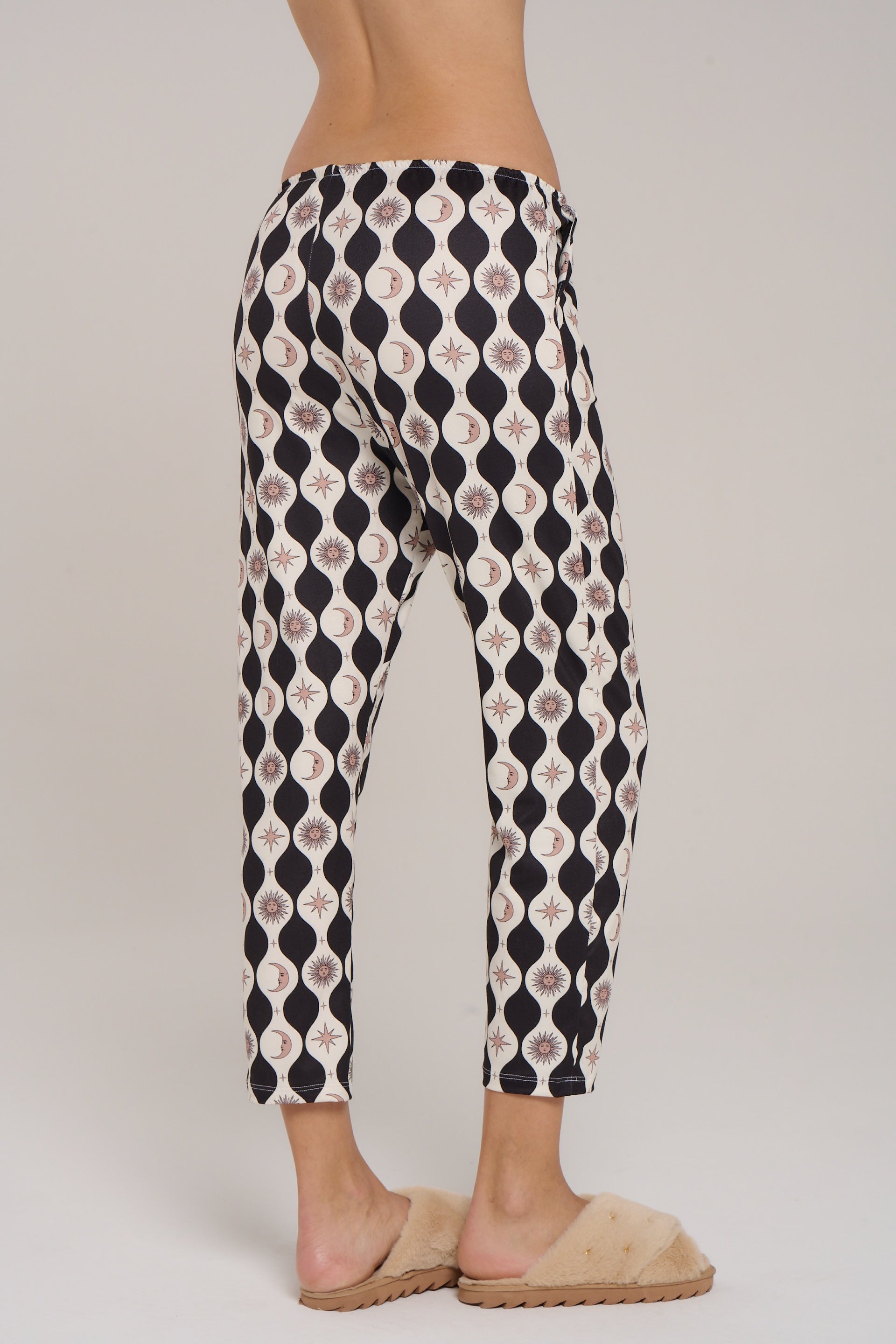 PANTALON ANNA
