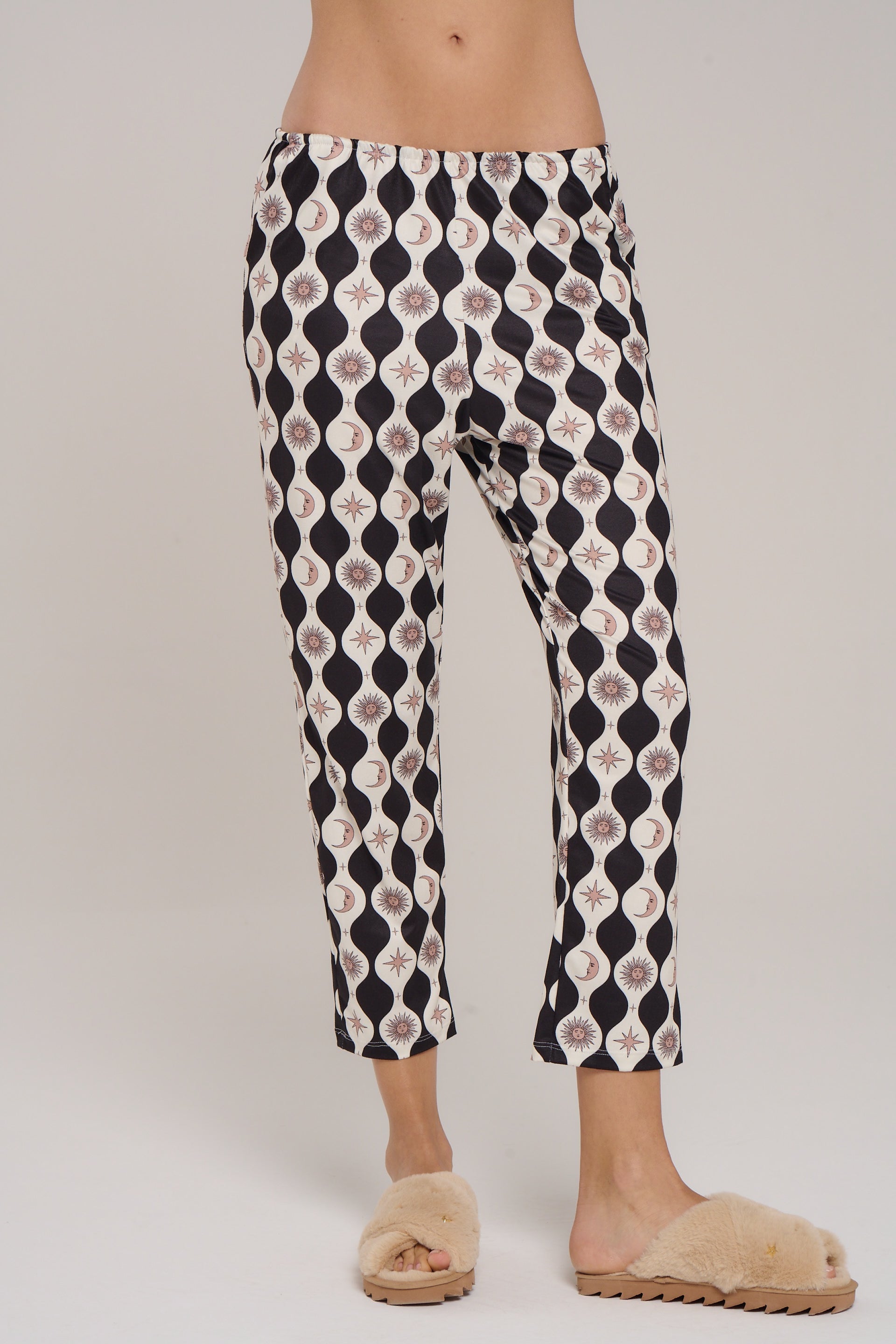 PANTALON ANNA