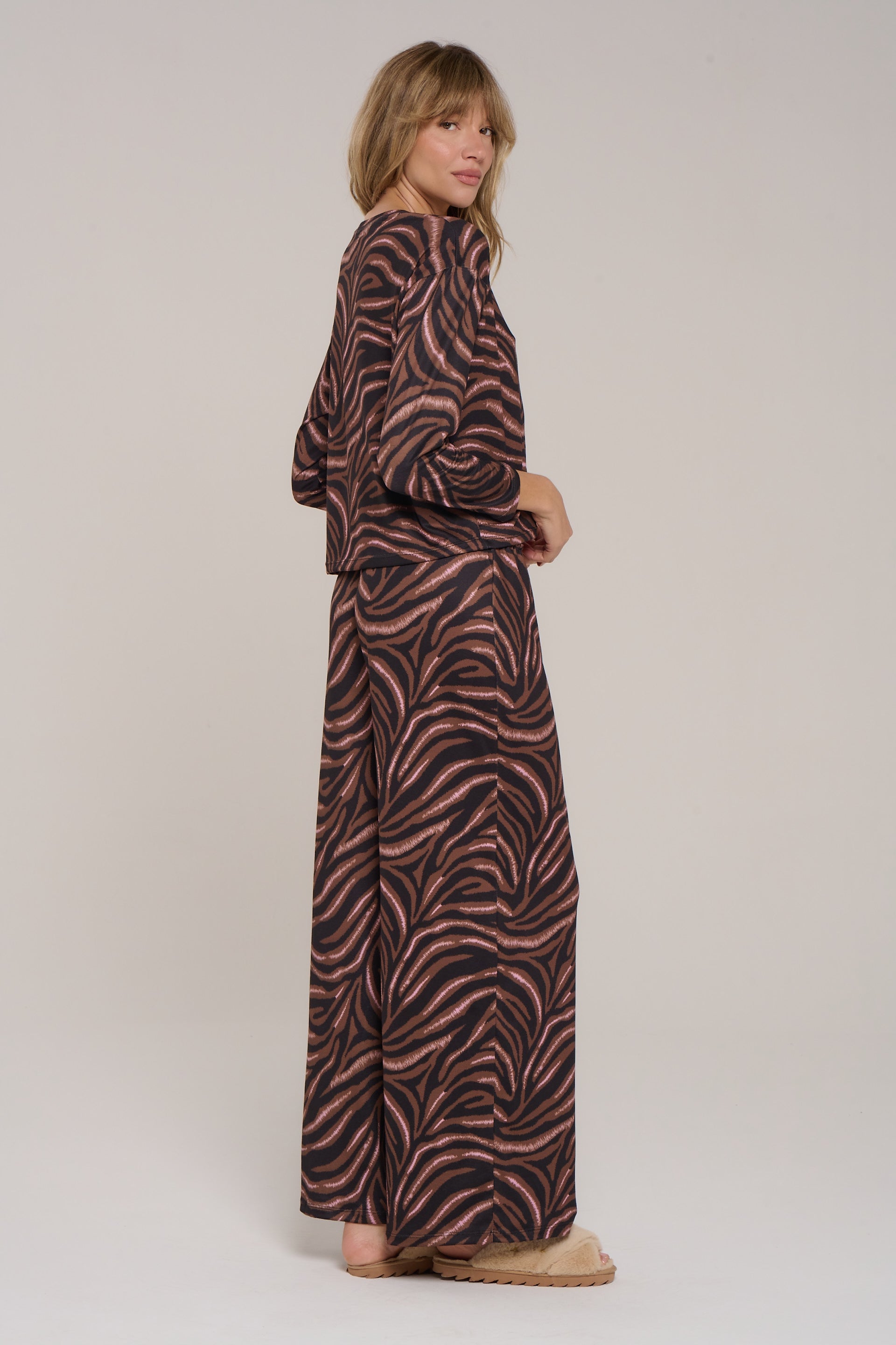 PANTALON LUCY