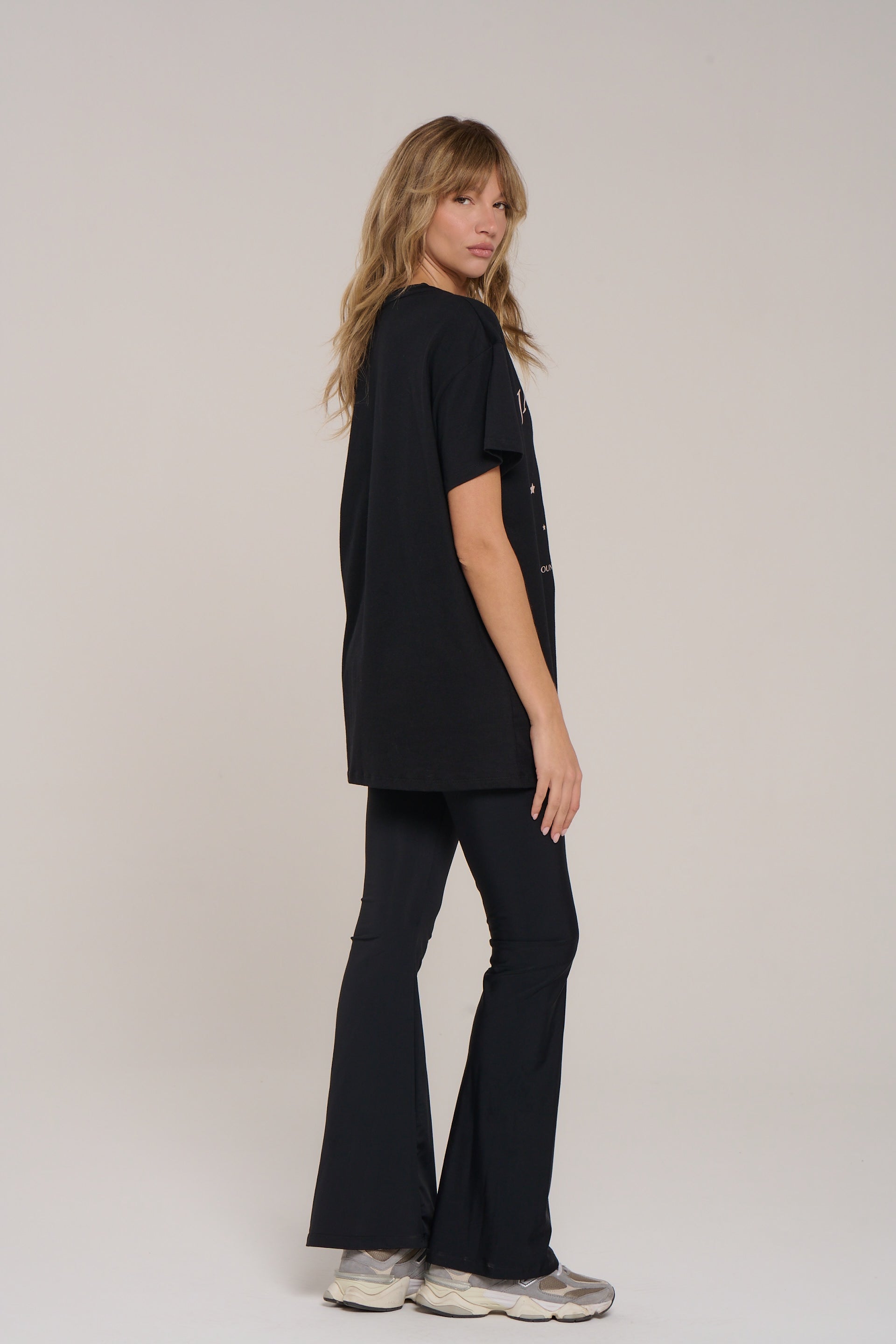 REMERON JAPANESE