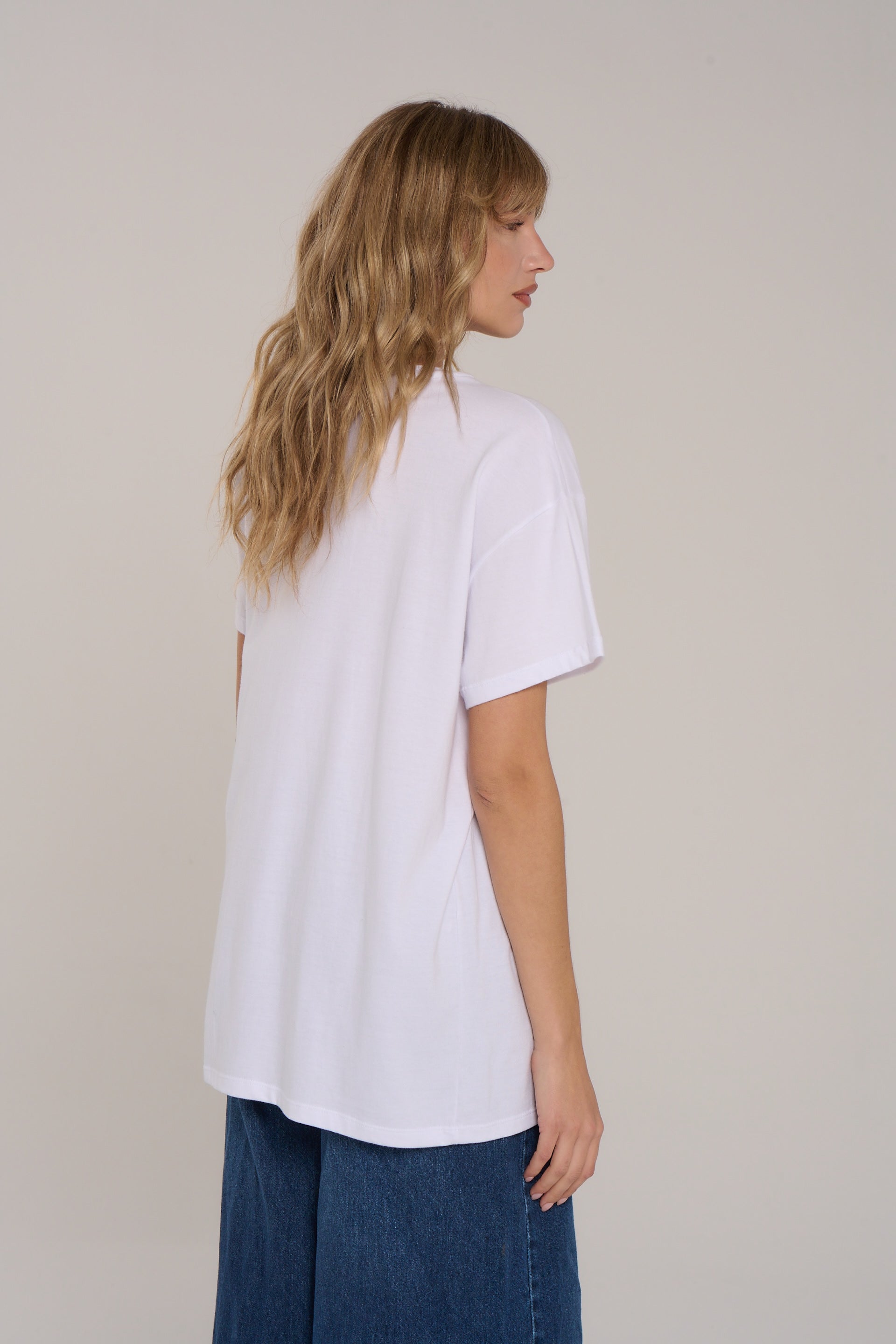REMERON CHERRY