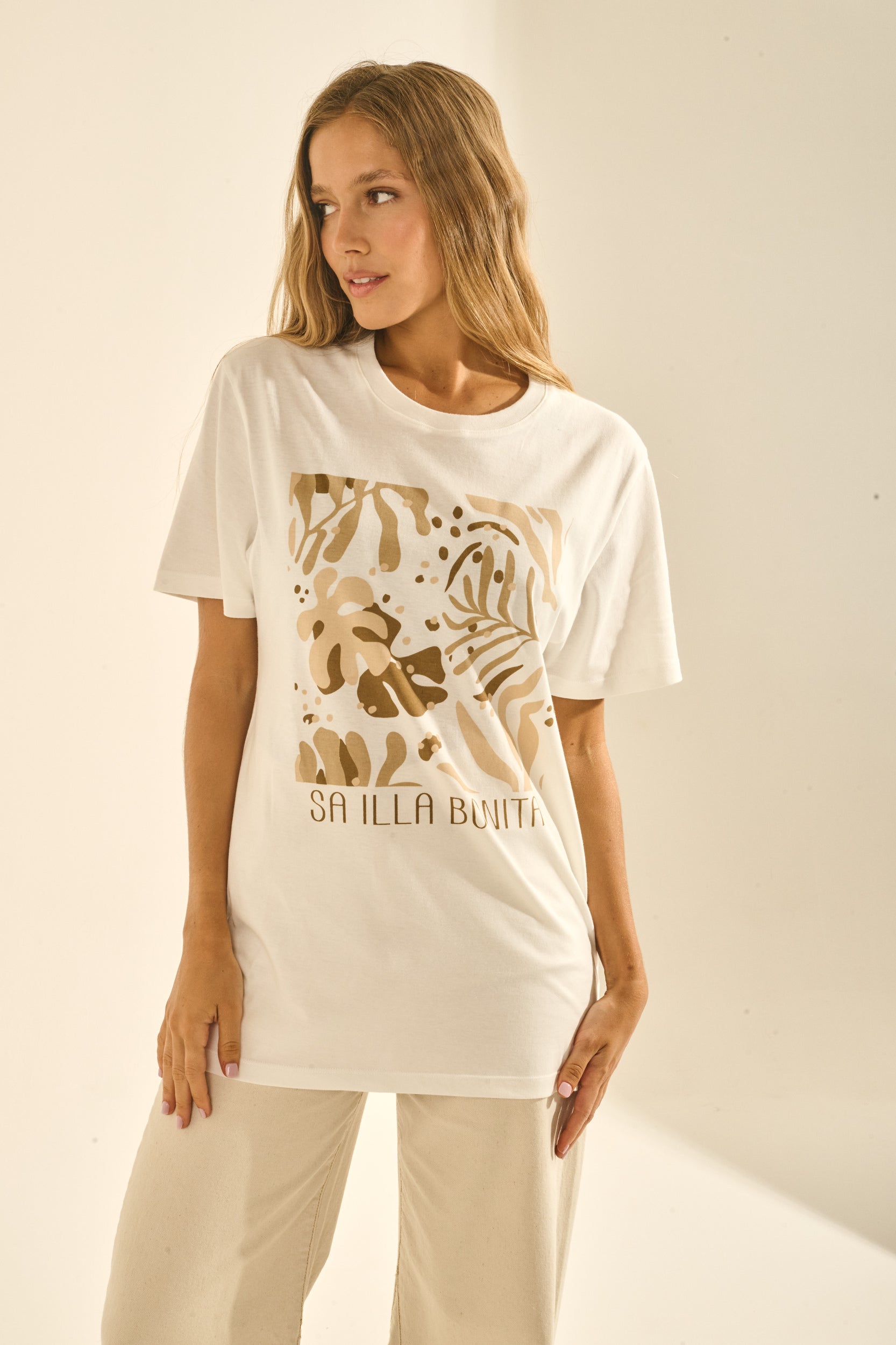 REMERON NIZA BLANCO