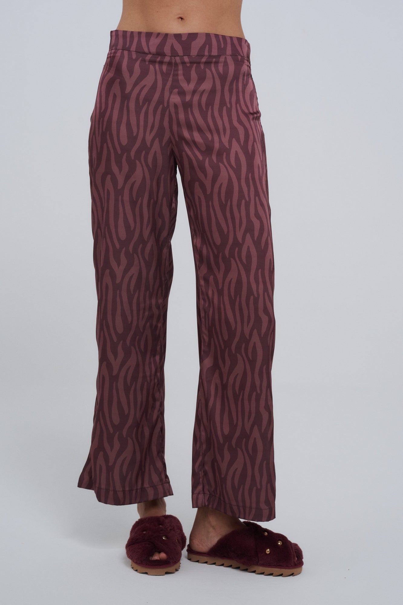 PANTALON AMARA
