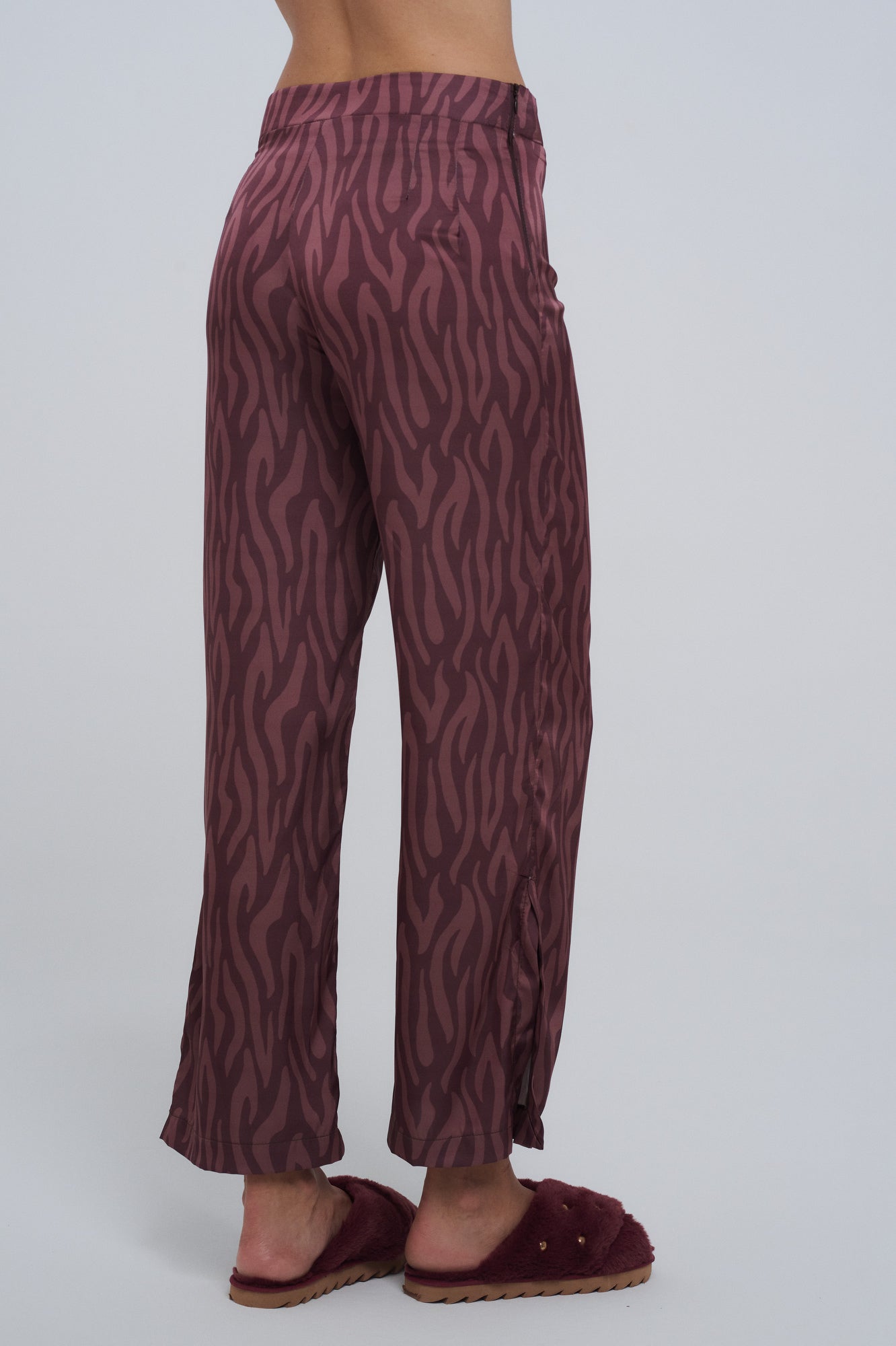 PANTALON AMARA