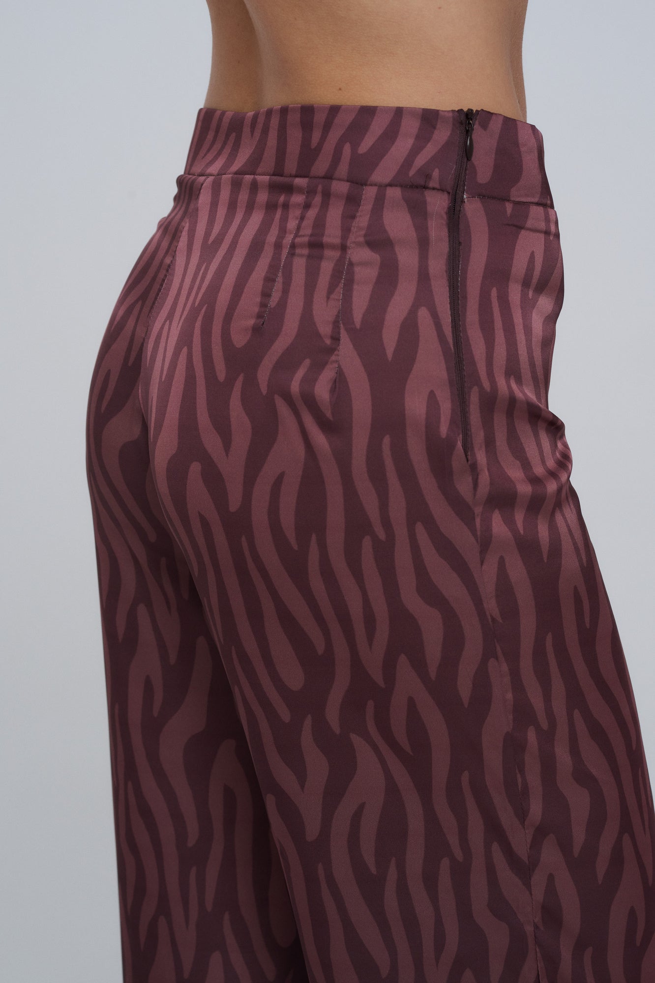 PANTALON AMARA