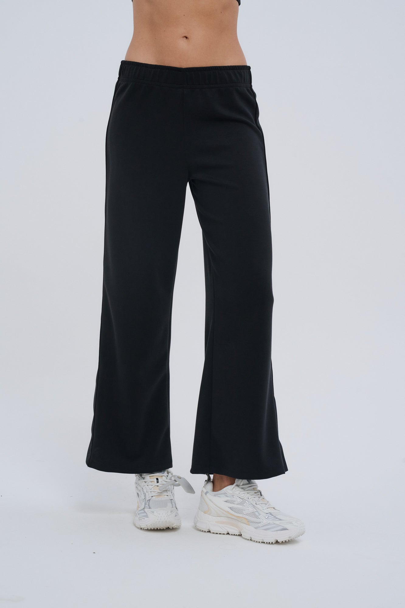PANTALON CALU