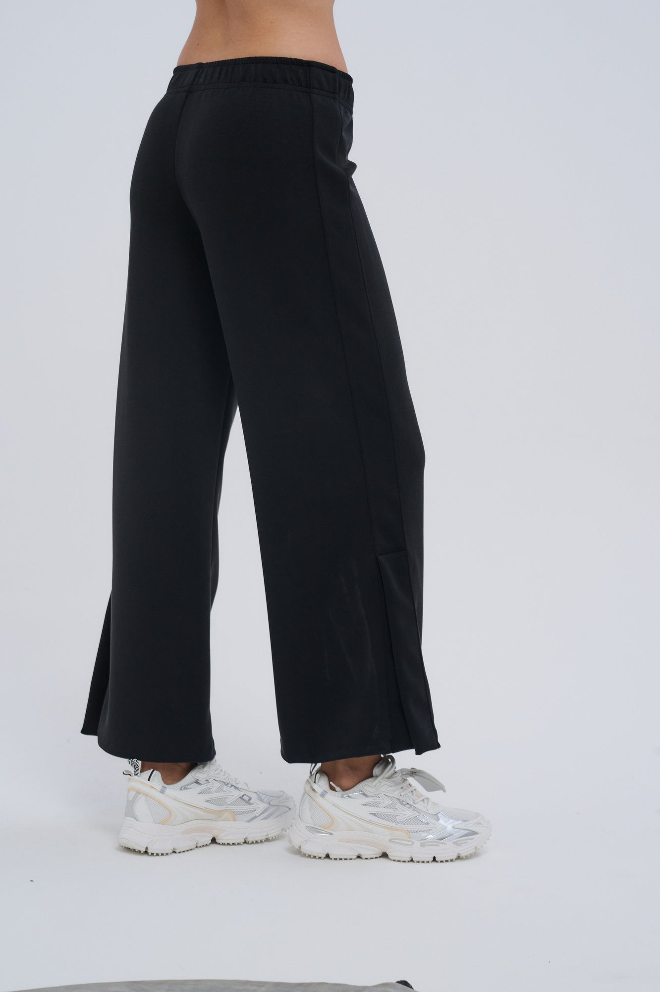 PANTALON CALU