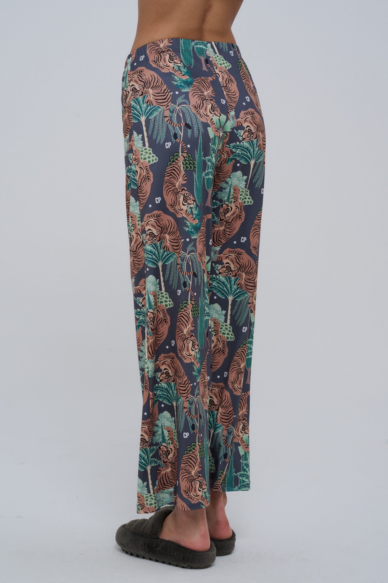 CONJUNTO CHARLOTTE
