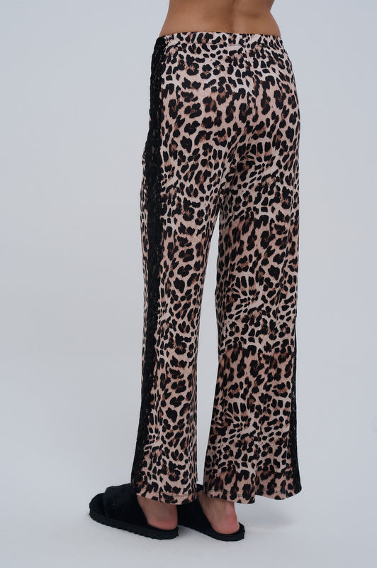 PANTALON COCO
