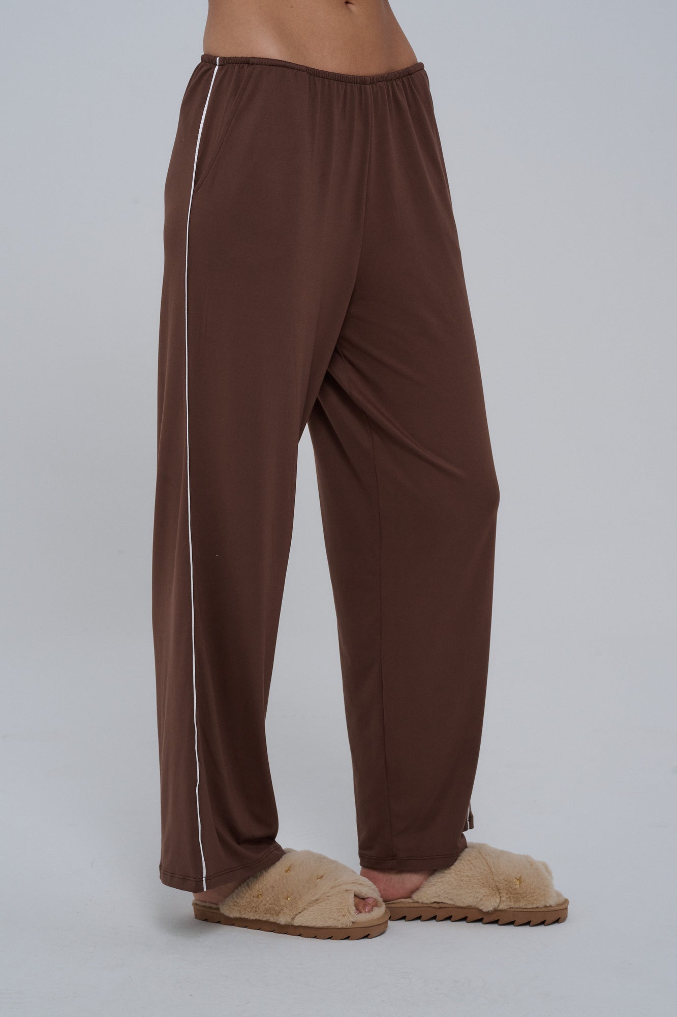 CONJUNTO IRIS