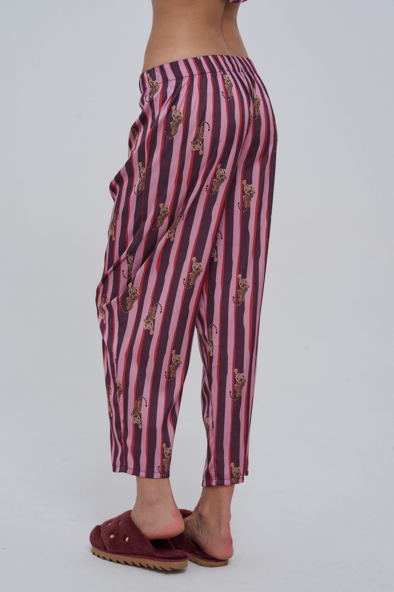 PANTALON SKY