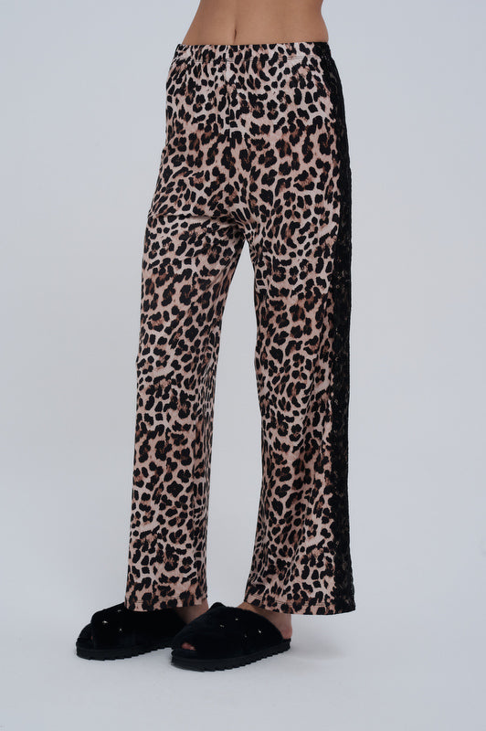 PANTALON COCO