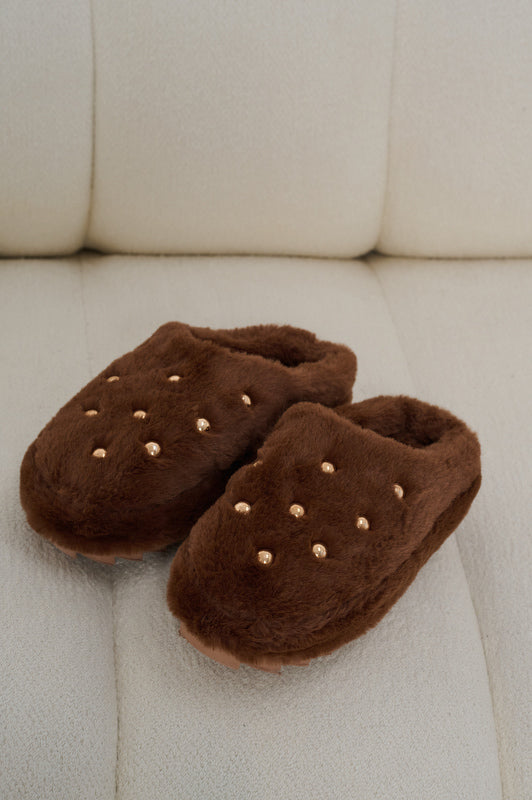PANTUFLON TULUM