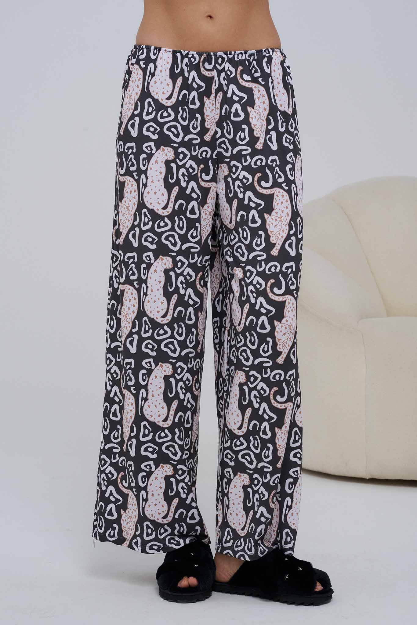 PANTALON LUCY