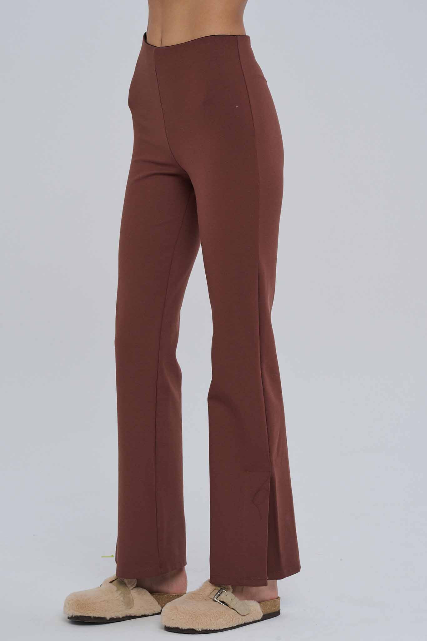 PANTALON OSLO