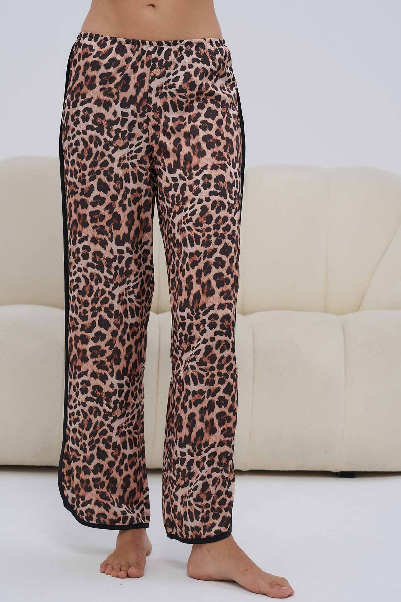 PANTALON LULU