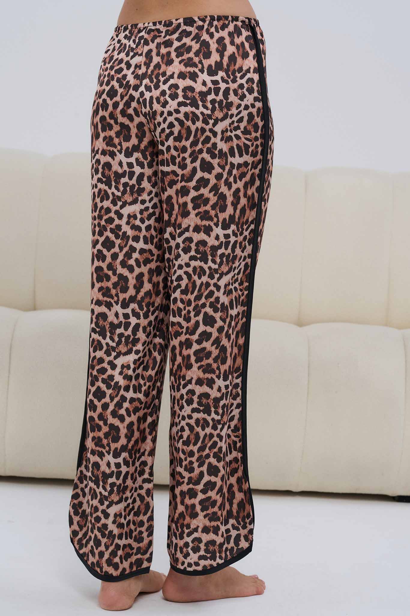 PANTALON LULU