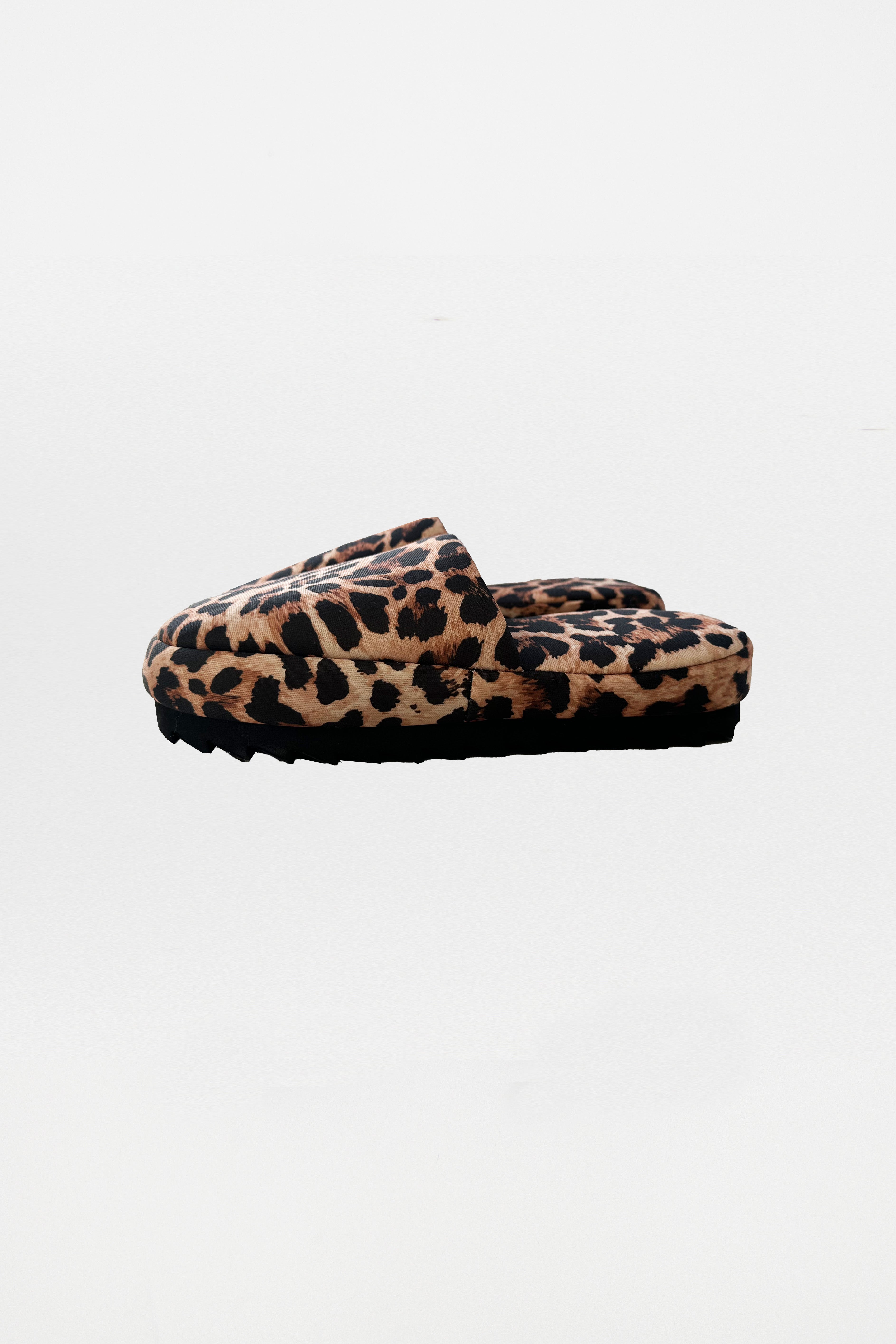 PANTUFLON BERLIN