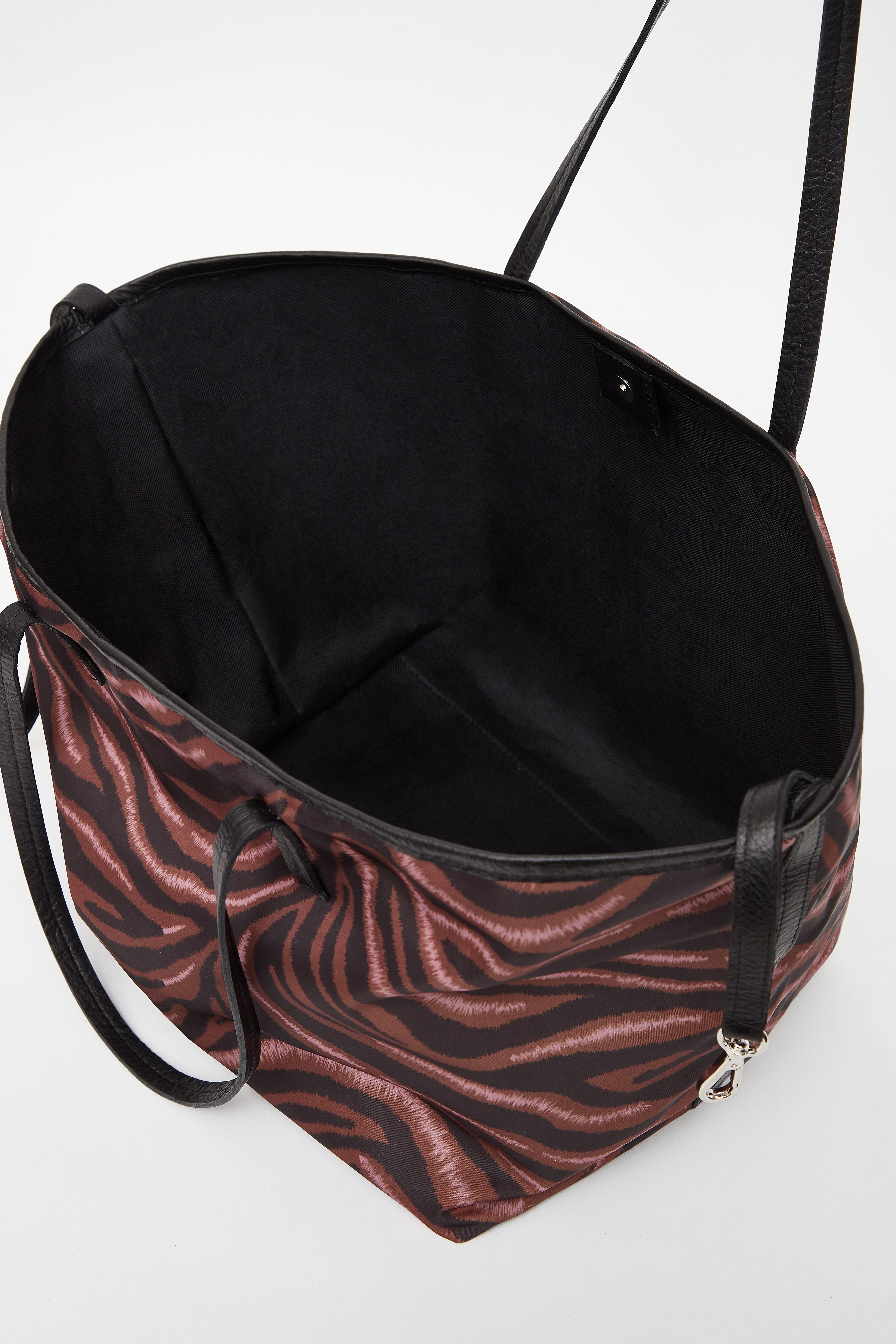 BOLSO BAGALUX