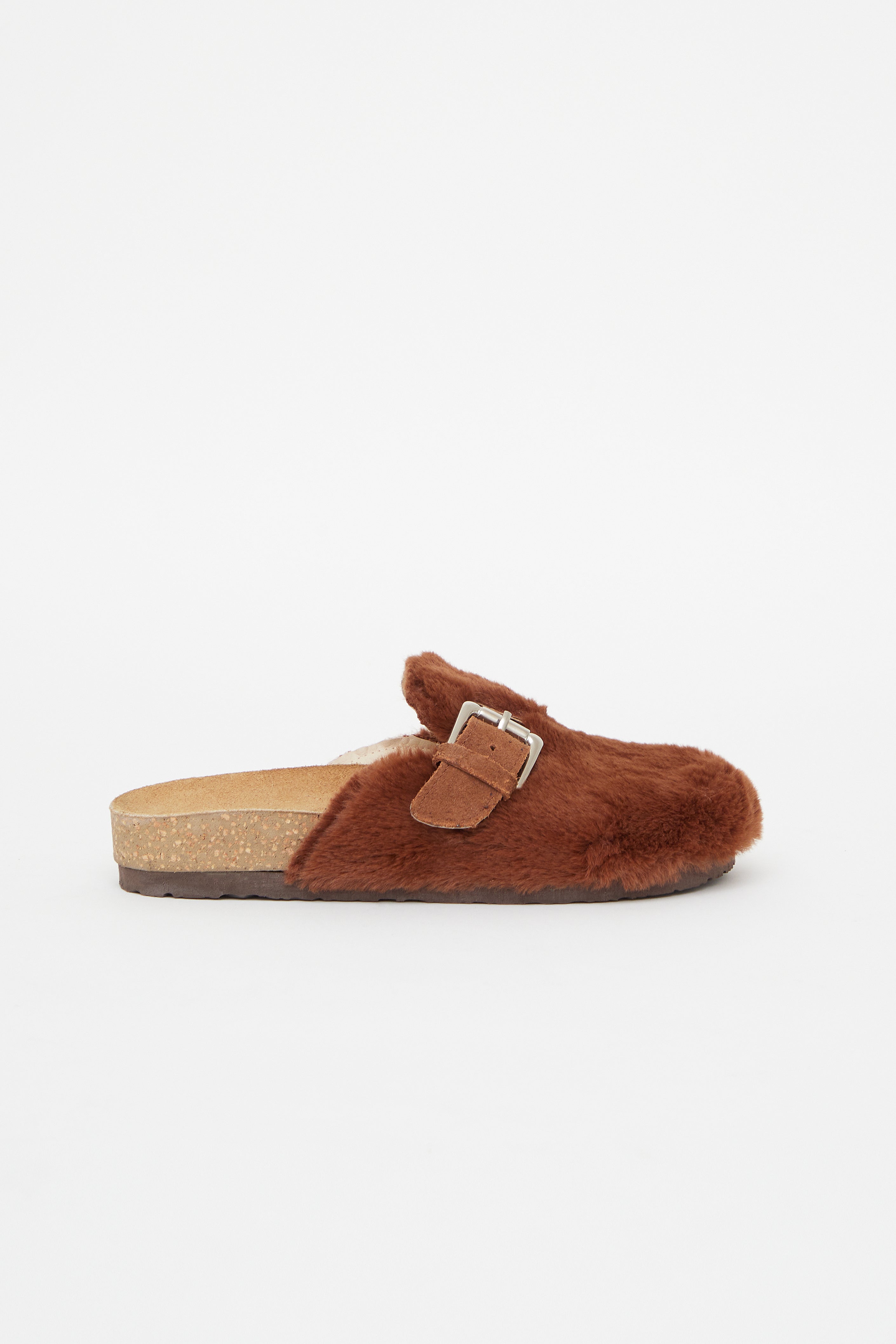 SLIPPER ROMA