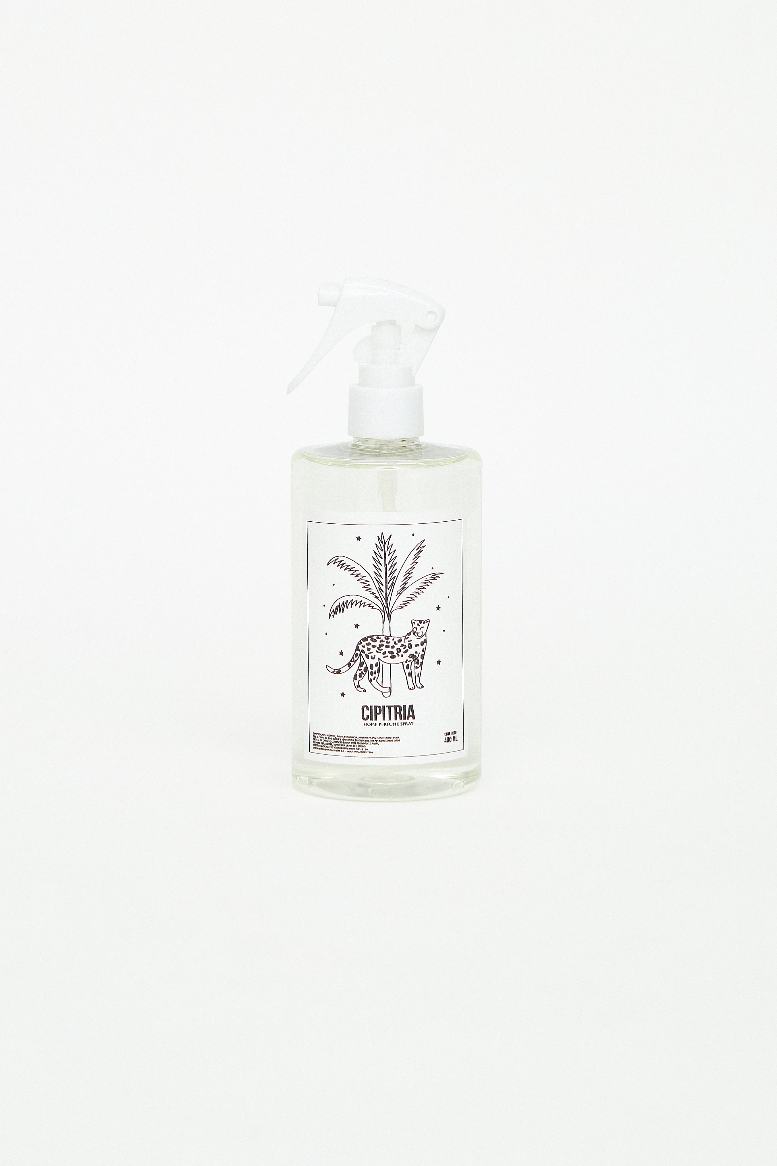 HOME SPLASH WHITE