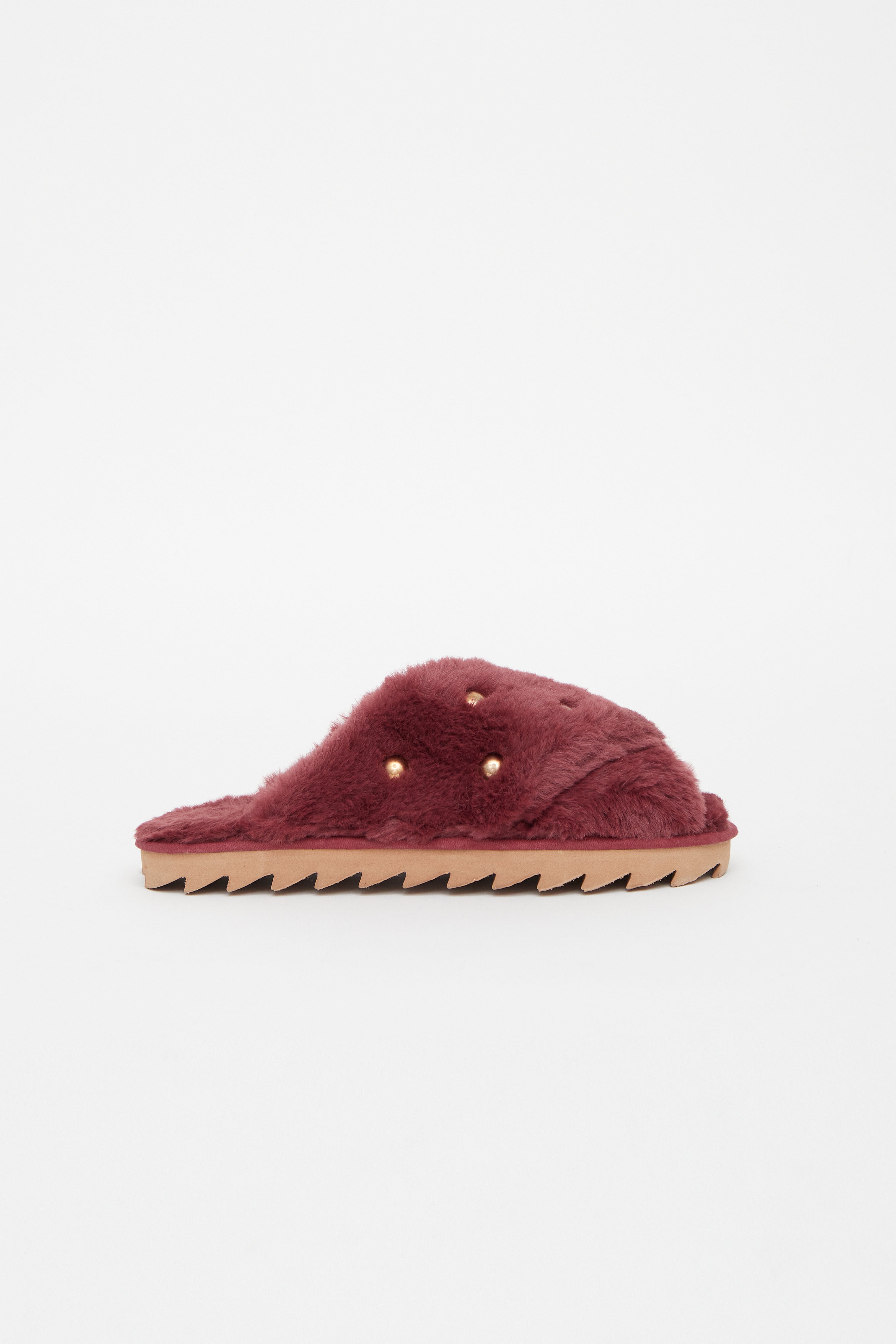 PANTUFLA YORK