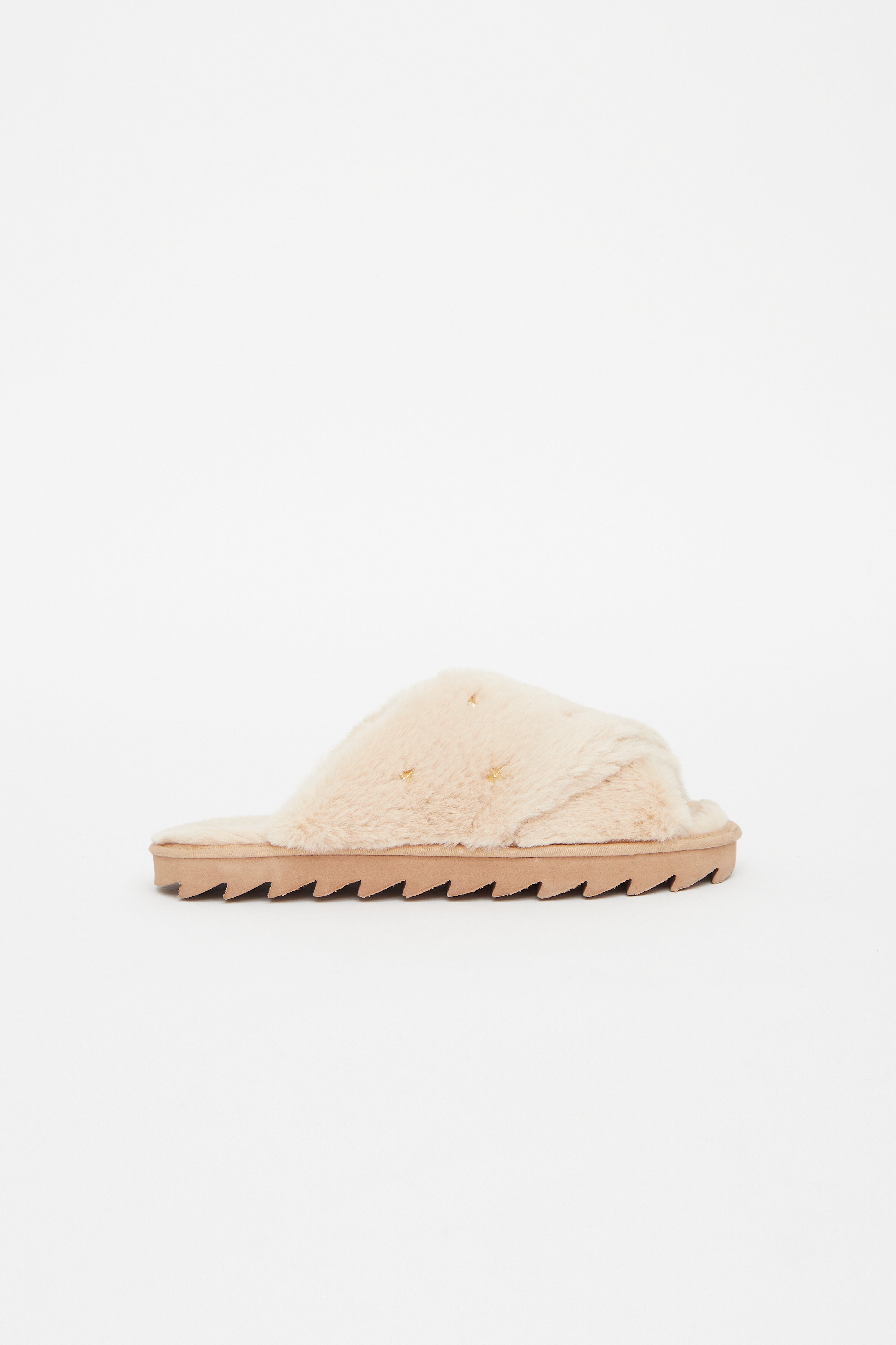 PANTUFLA YORK