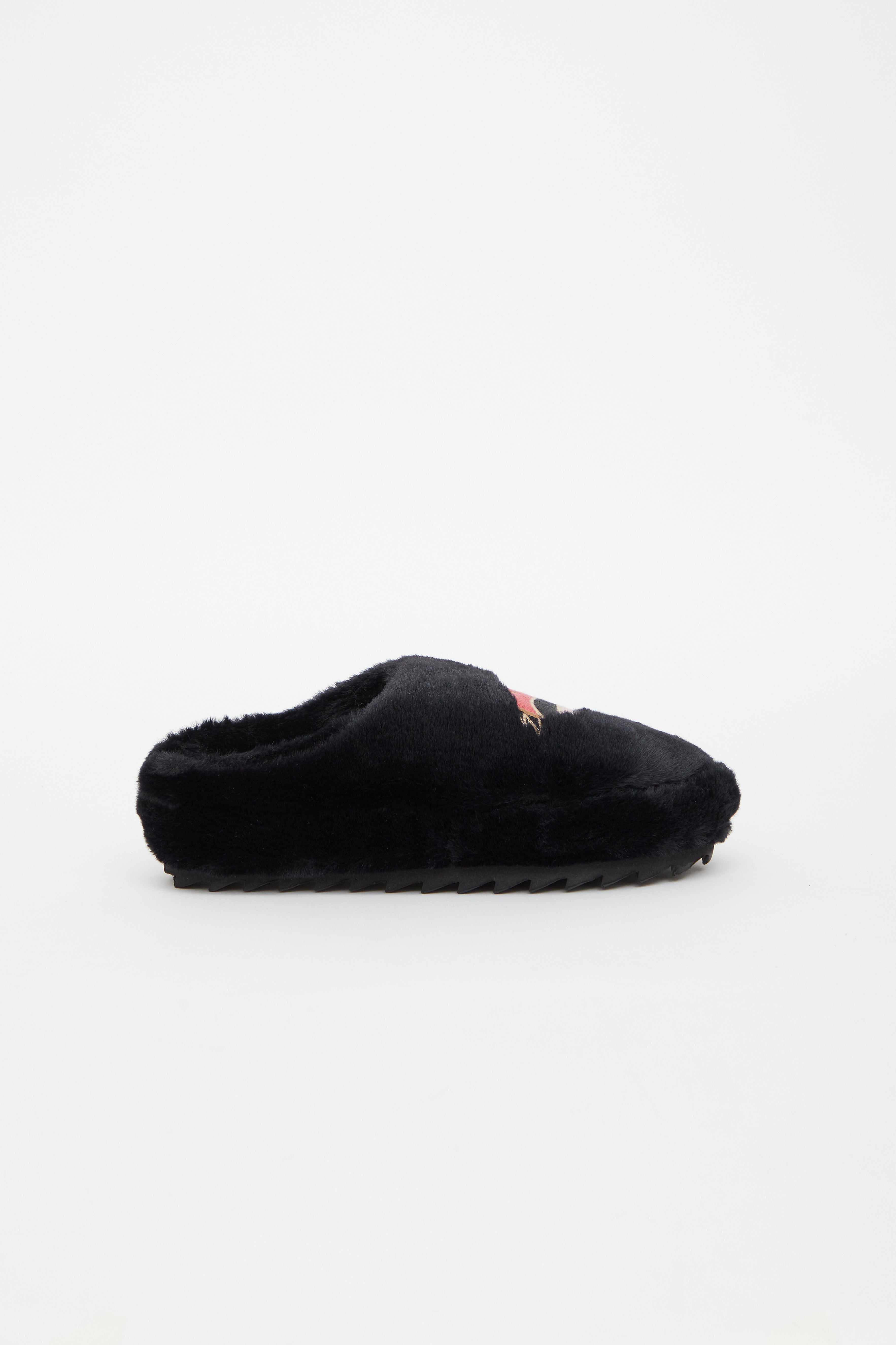 PANTUFLON PRAGA