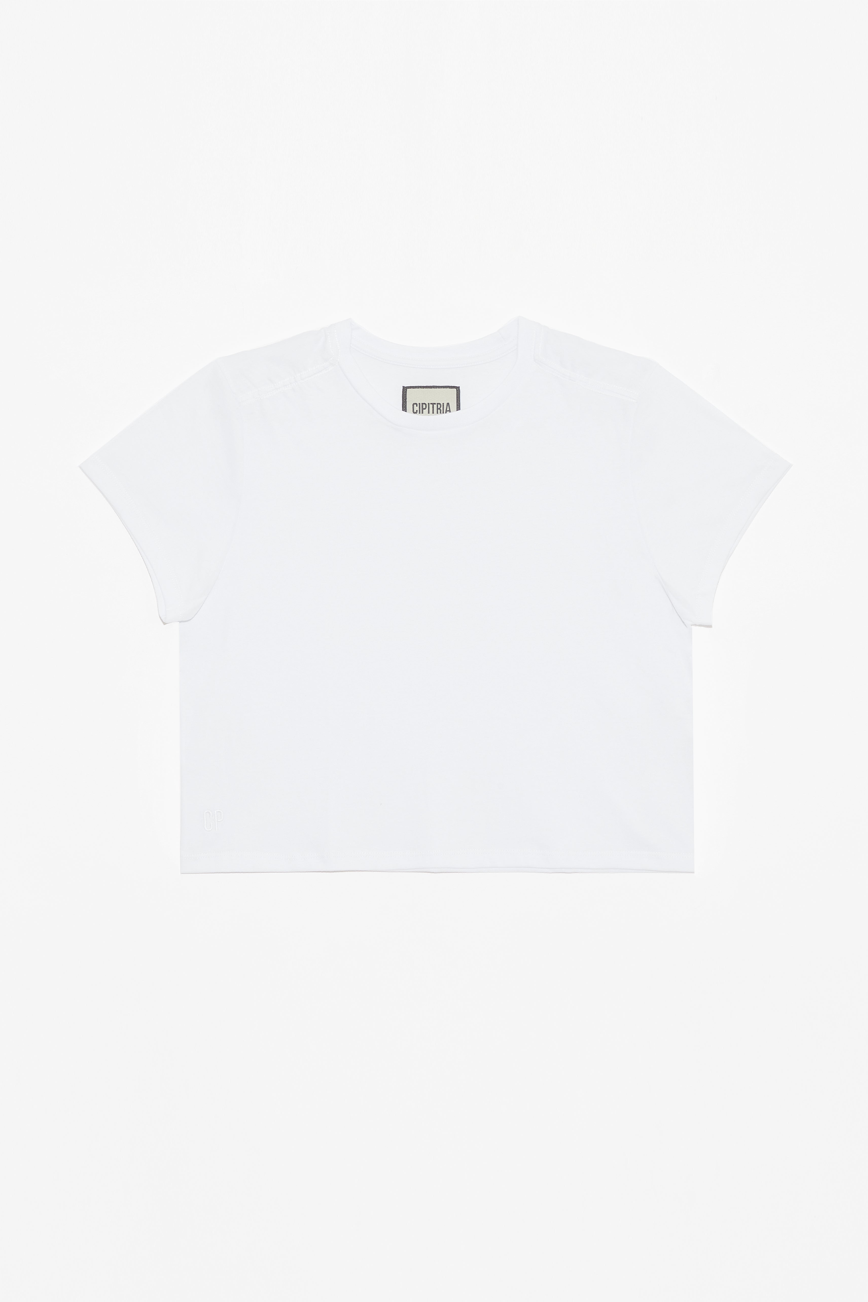 REMERON MALBA