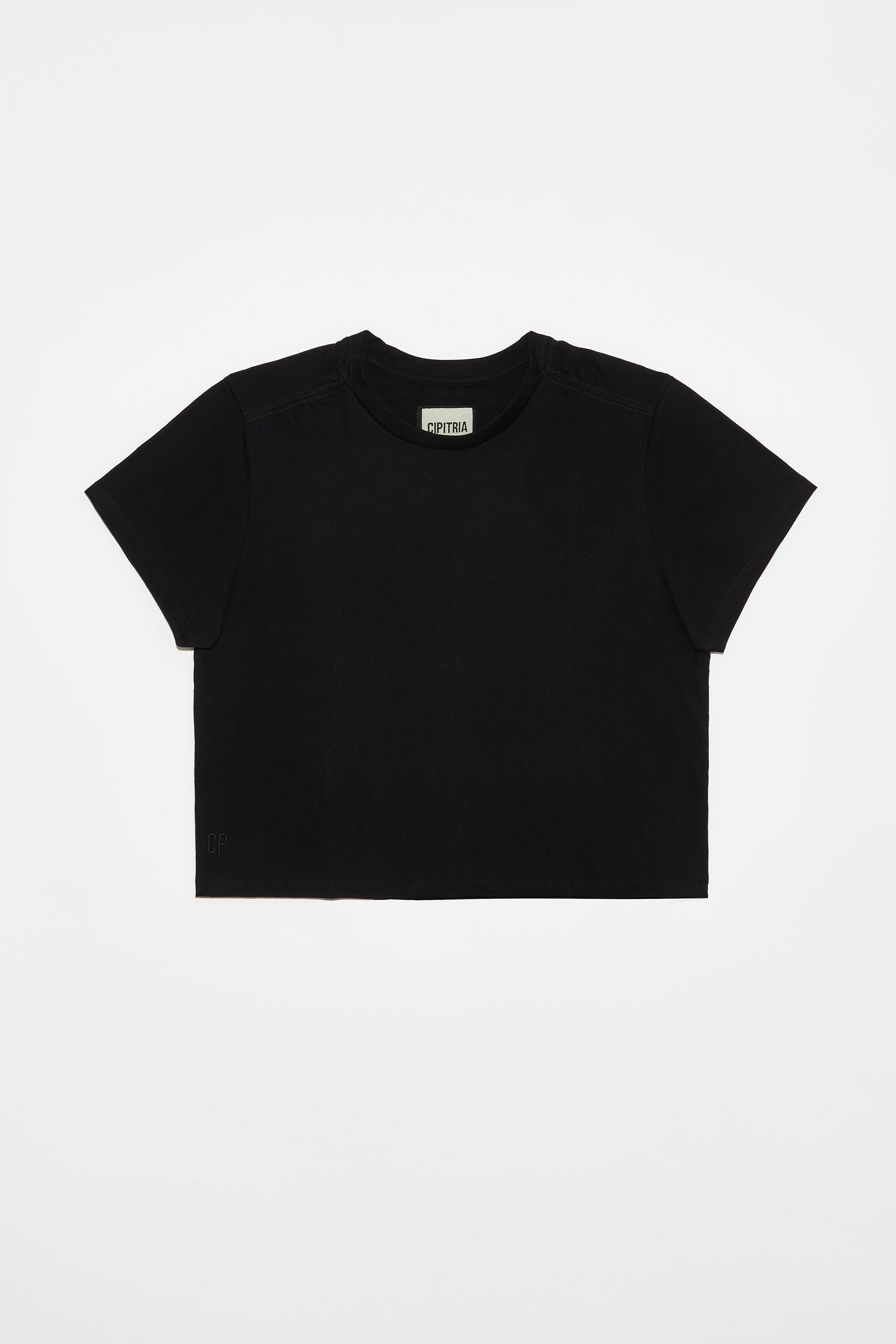 REMERON MALBA