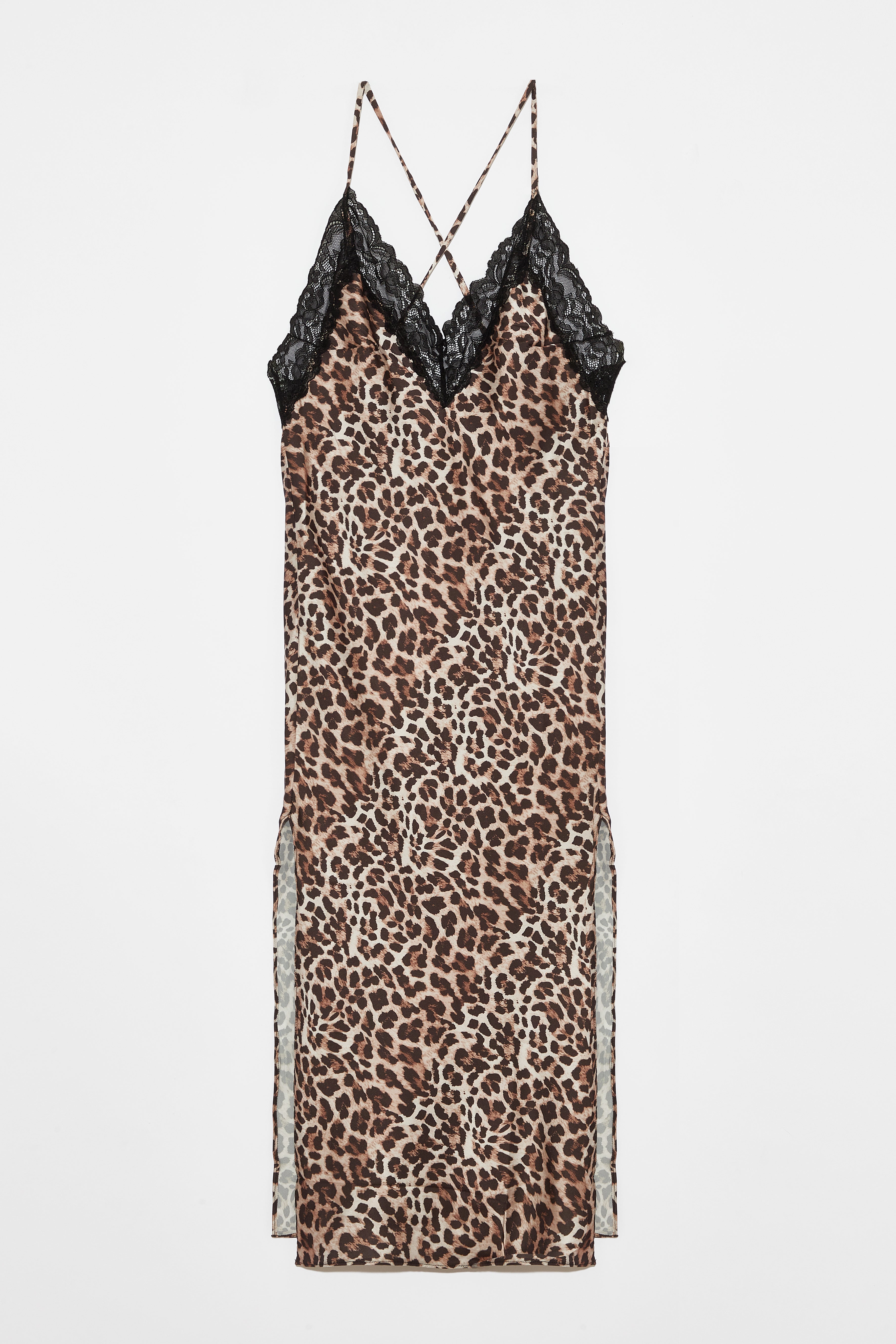 VESTIDO ABIGAIL