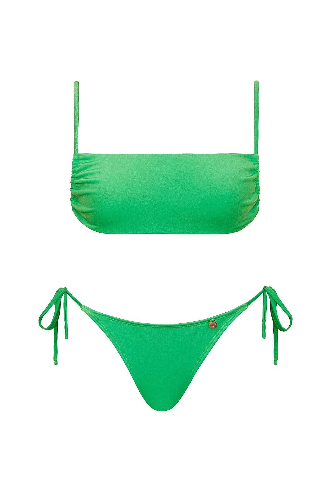 CONJUNTO LUMKEI MENTA