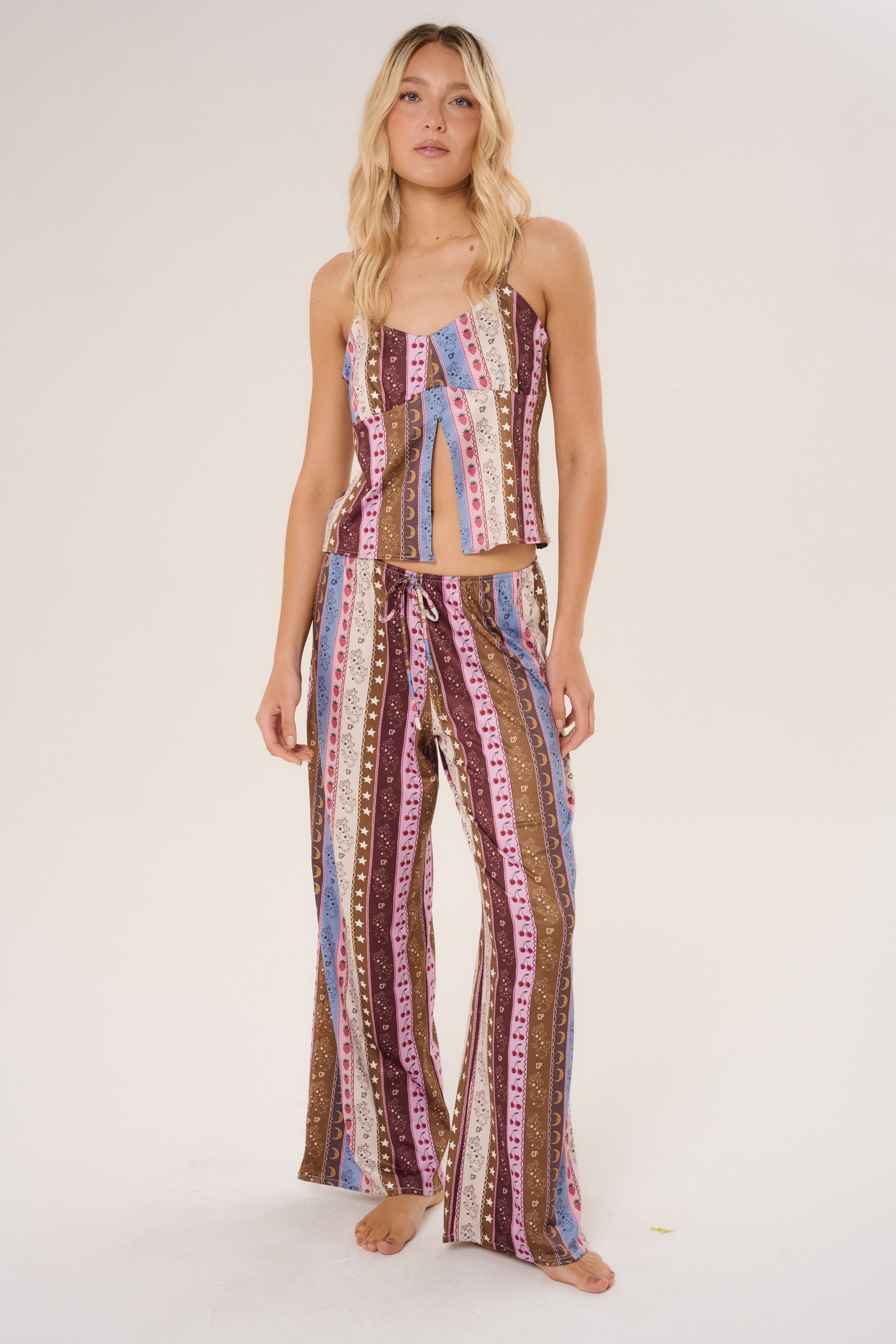 CONJUNTO GUSTI LARGO