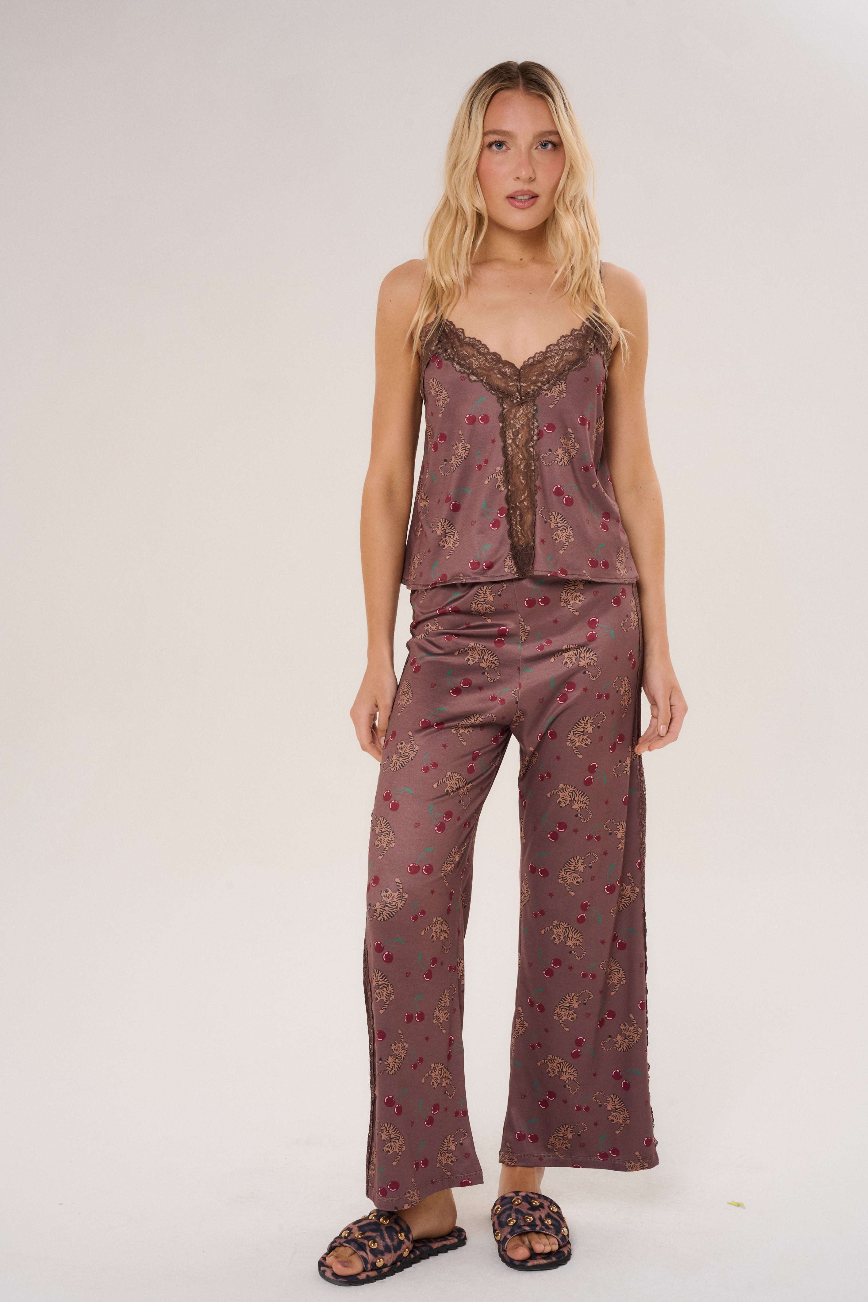PANTALON COCO