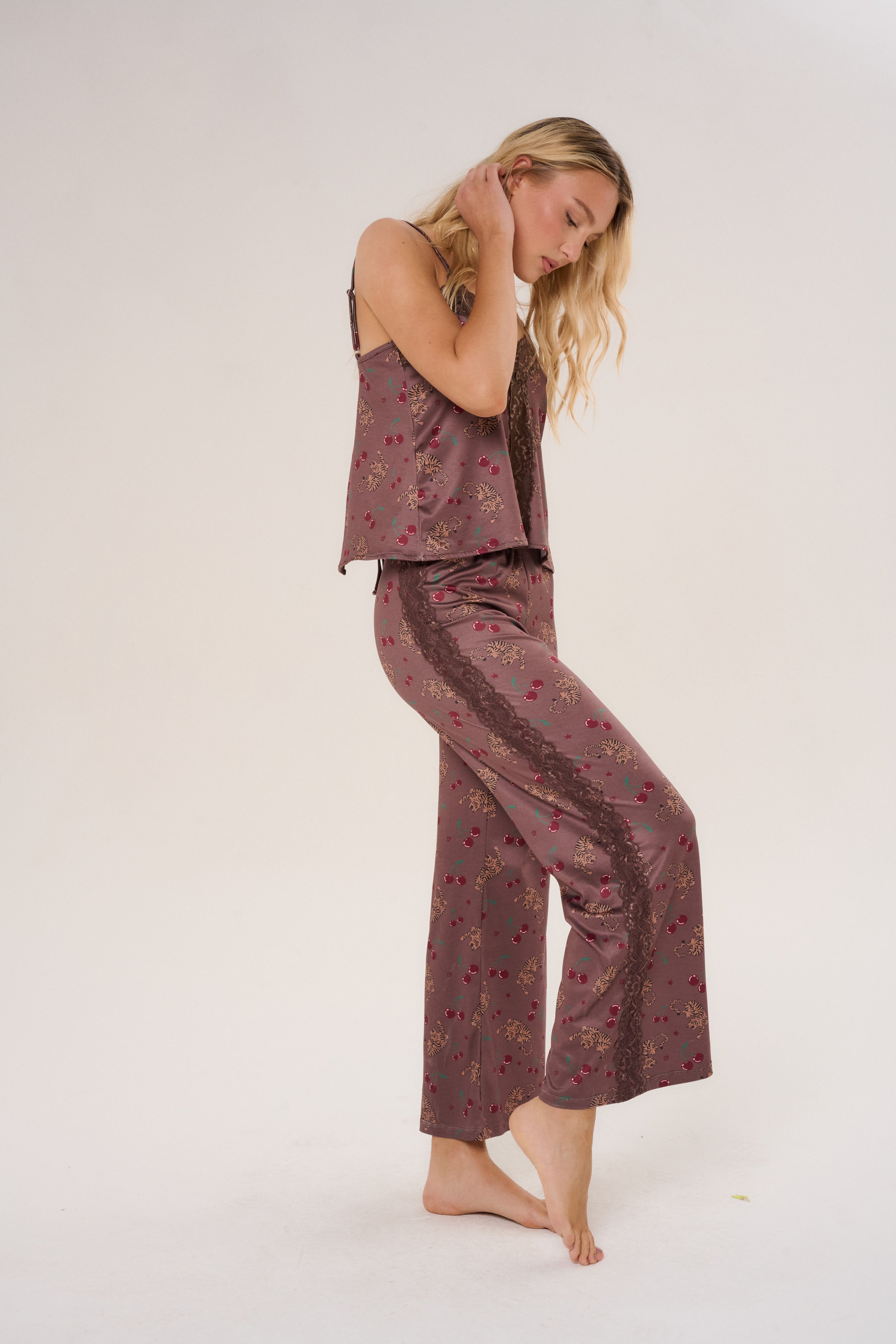 PANTALON COCO
